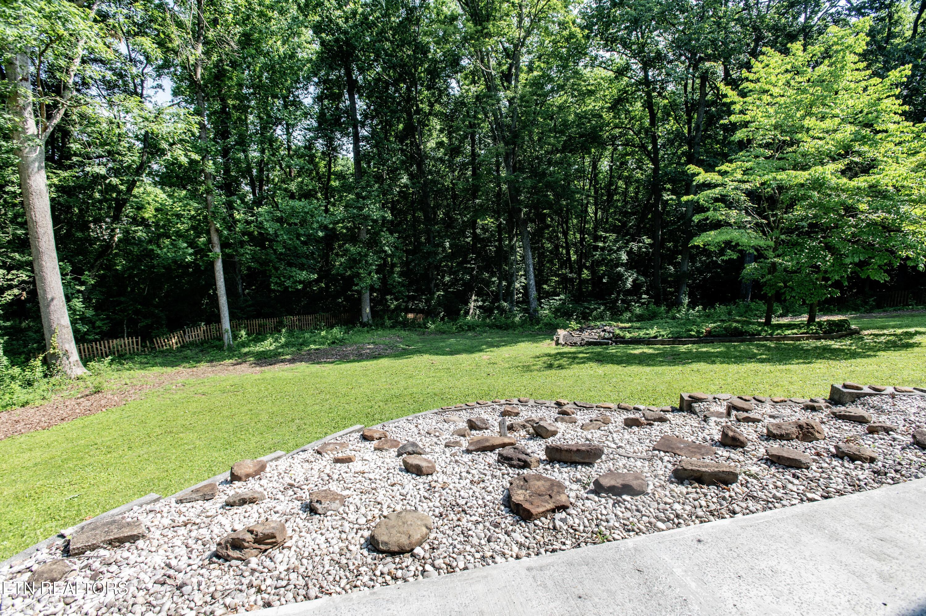 146 Lake Hills Drive Oak Ridge TN 37830