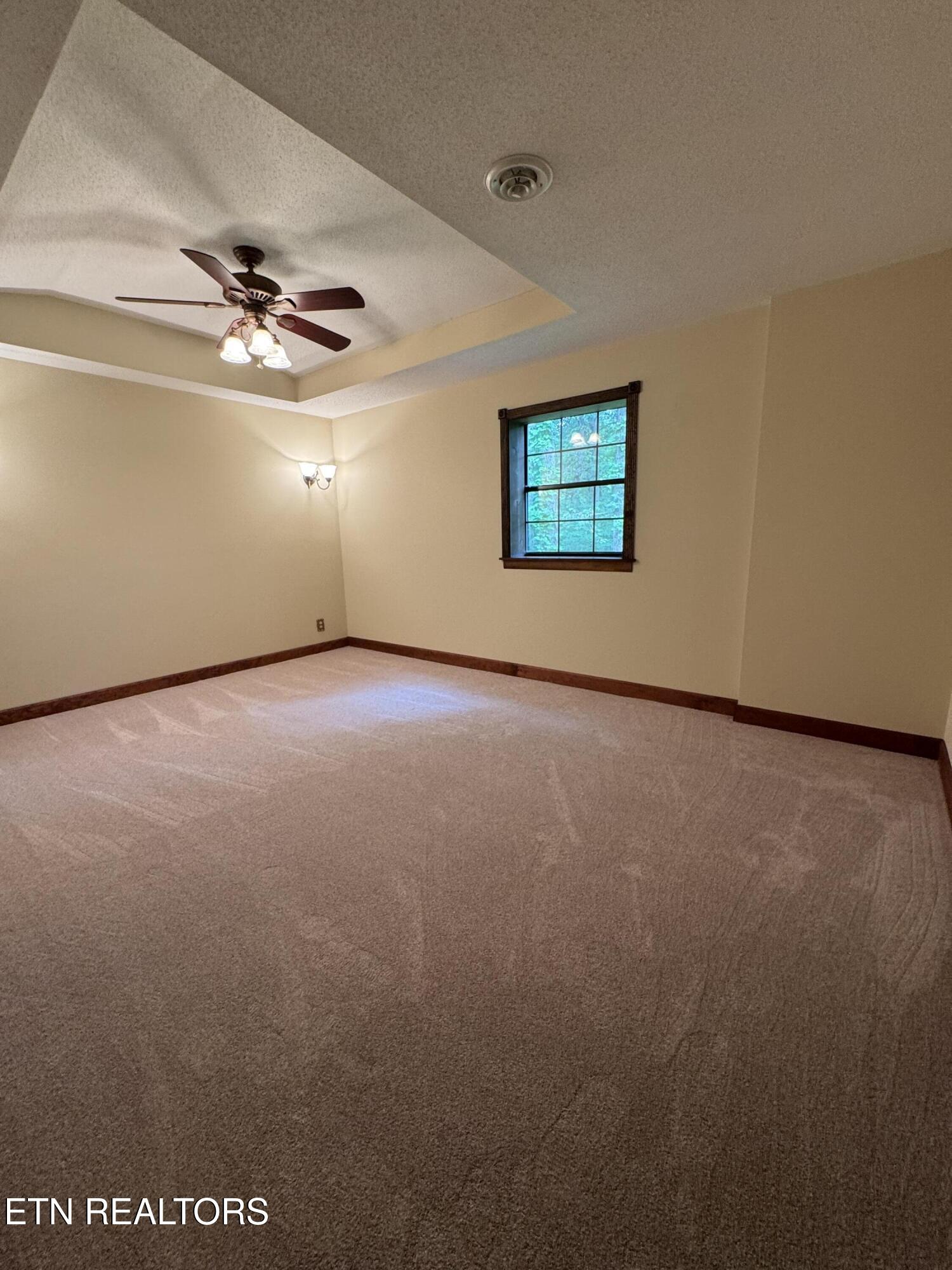 146 Lake Hills Drive Oak Ridge TN 37830