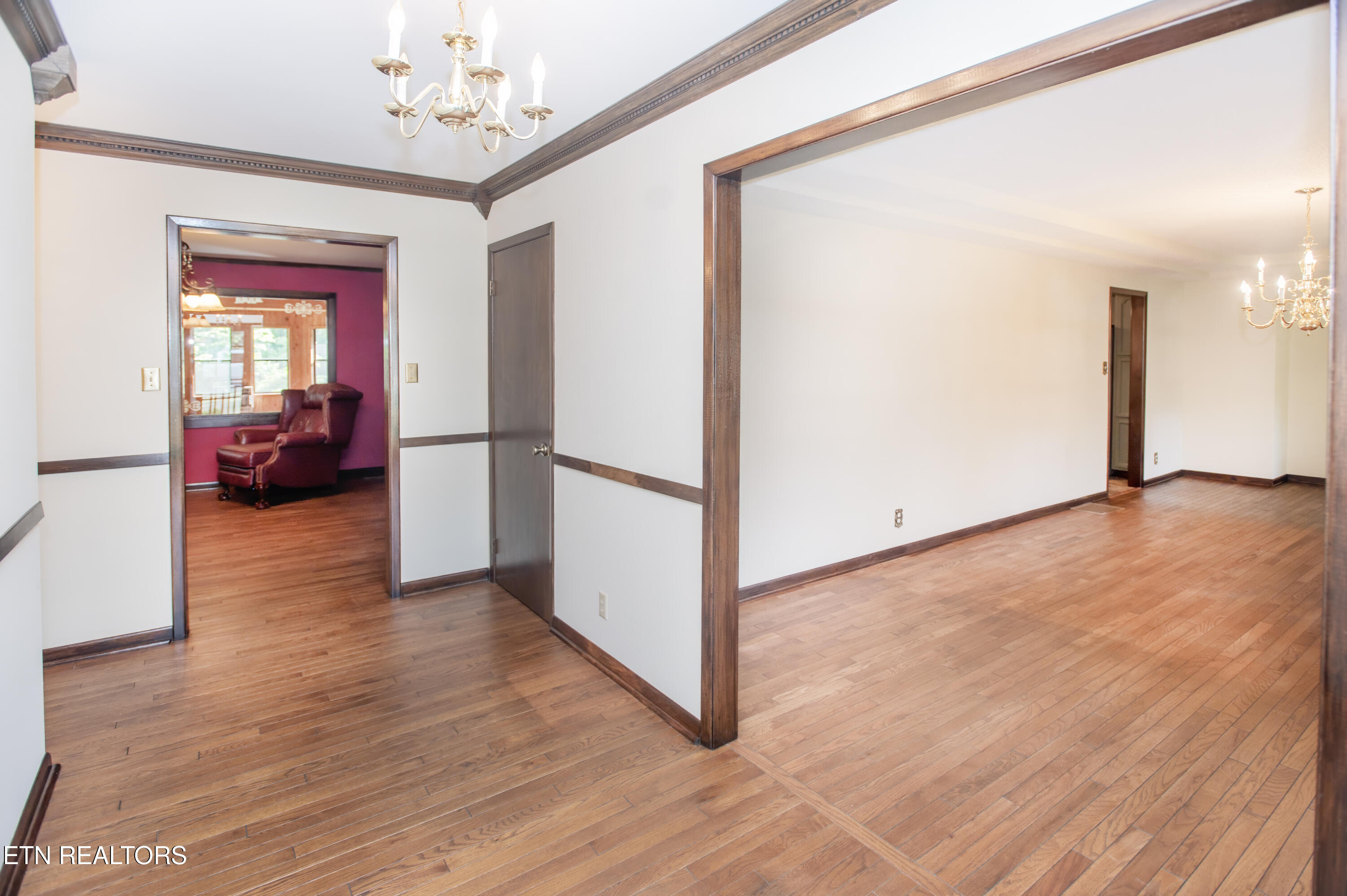 146 Lake Hills Drive Oak Ridge TN 37830