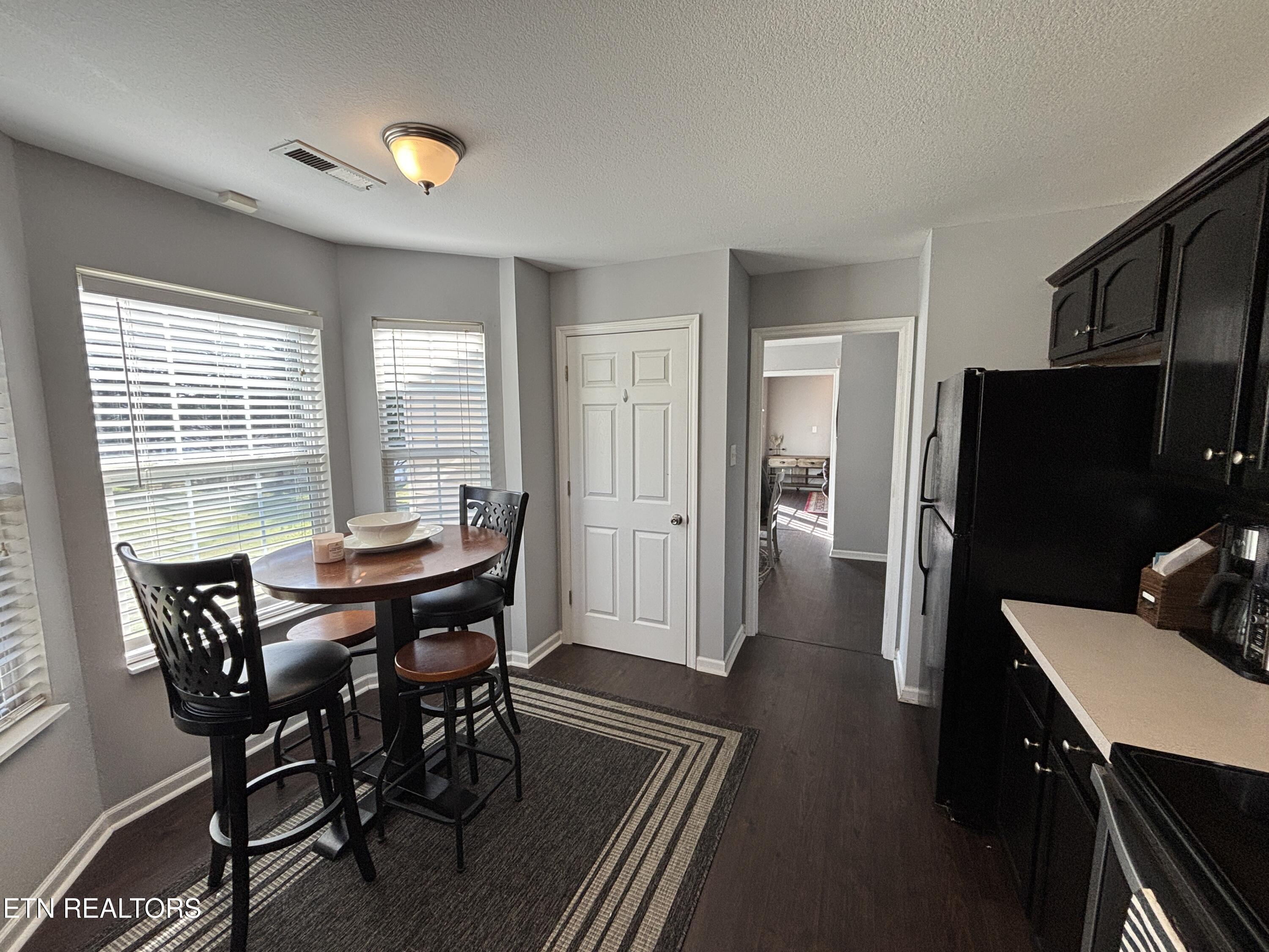 265 Oakwood Estates Drive Lenoir City TN 37772
