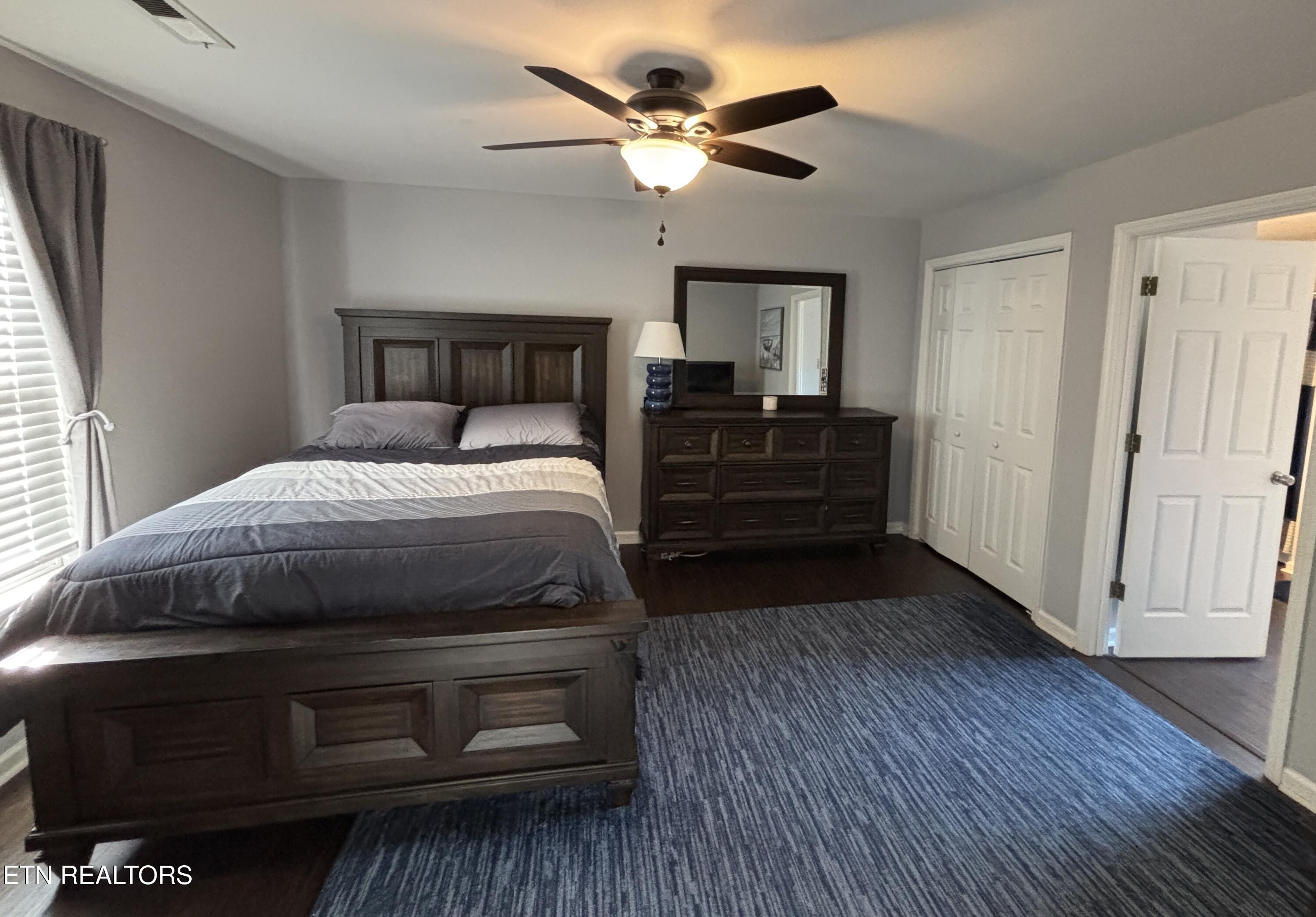 265 Oakwood Estates Drive Lenoir City TN 37772
