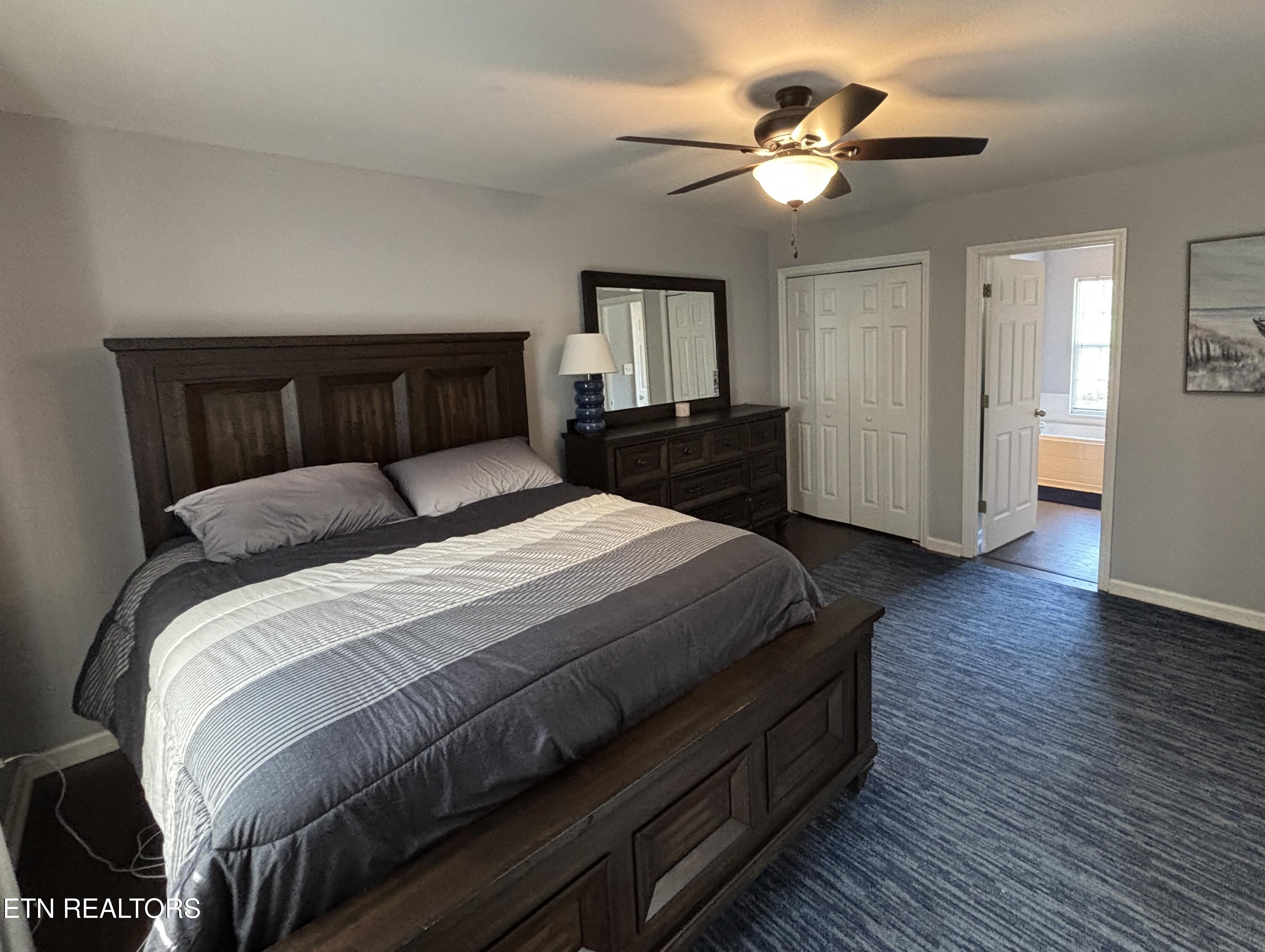 265 Oakwood Estates Drive Lenoir City TN 37772