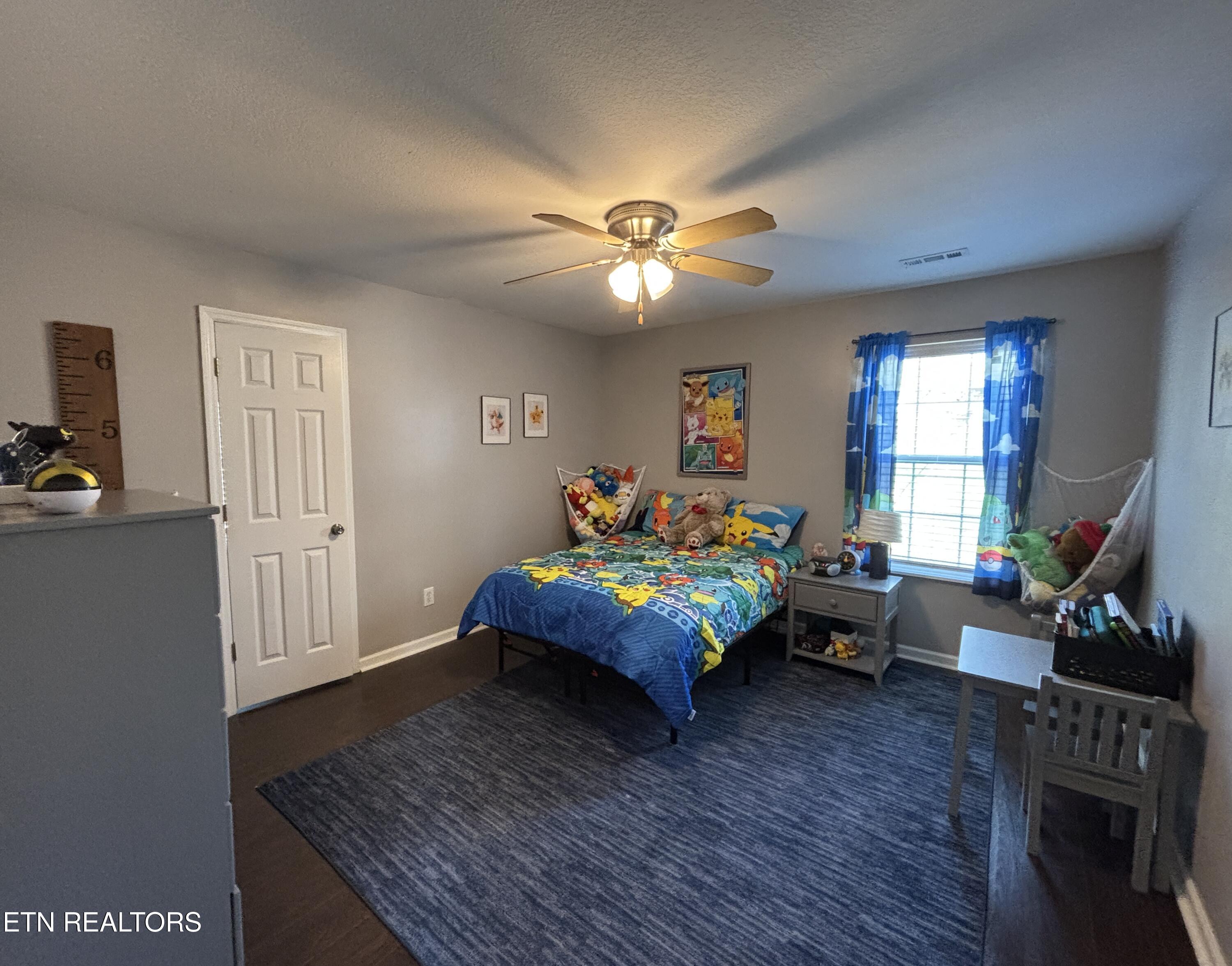 265 Oakwood Estates Drive Lenoir City TN 37772