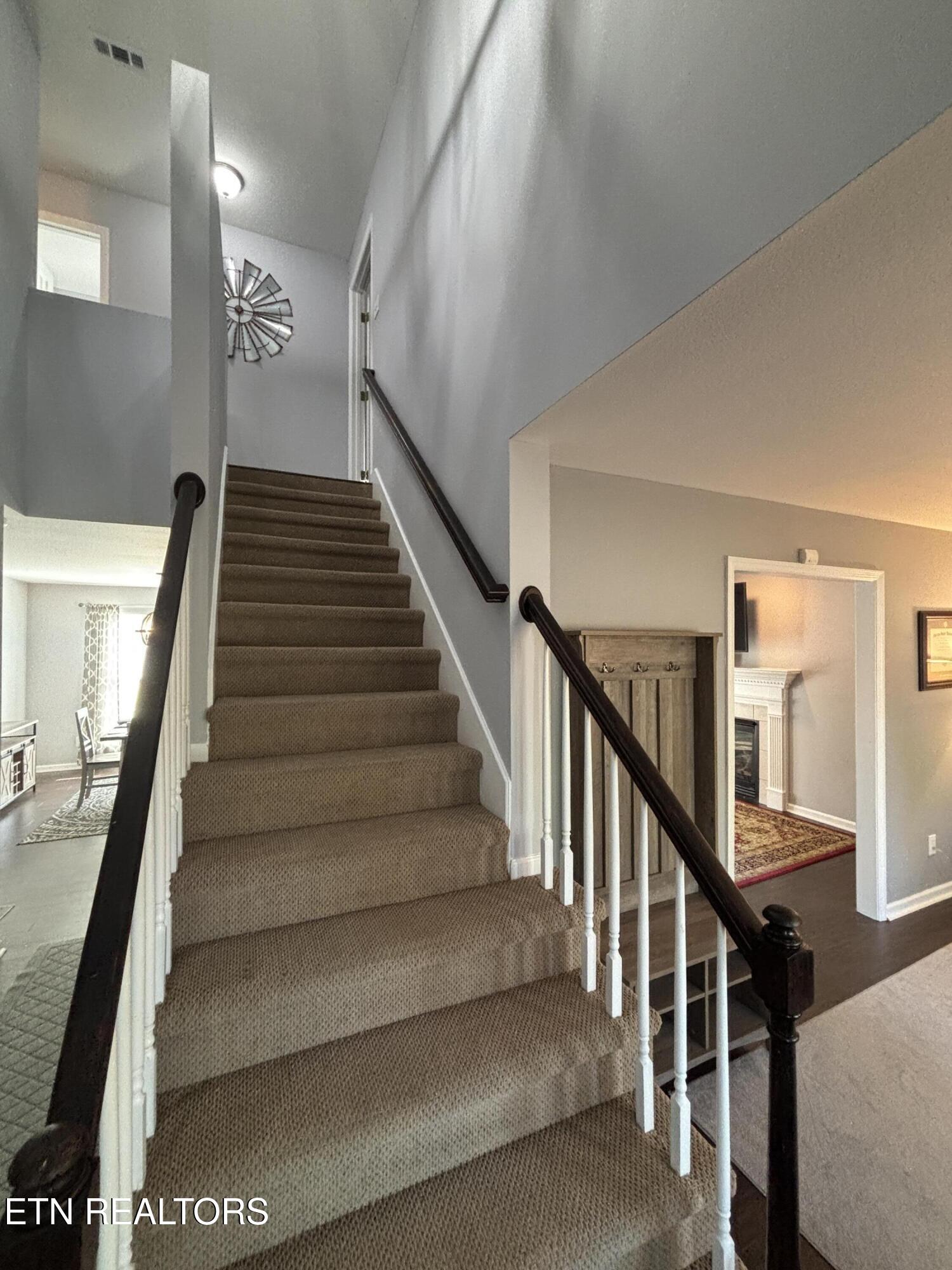 265 Oakwood Estates Drive Lenoir City TN 37772