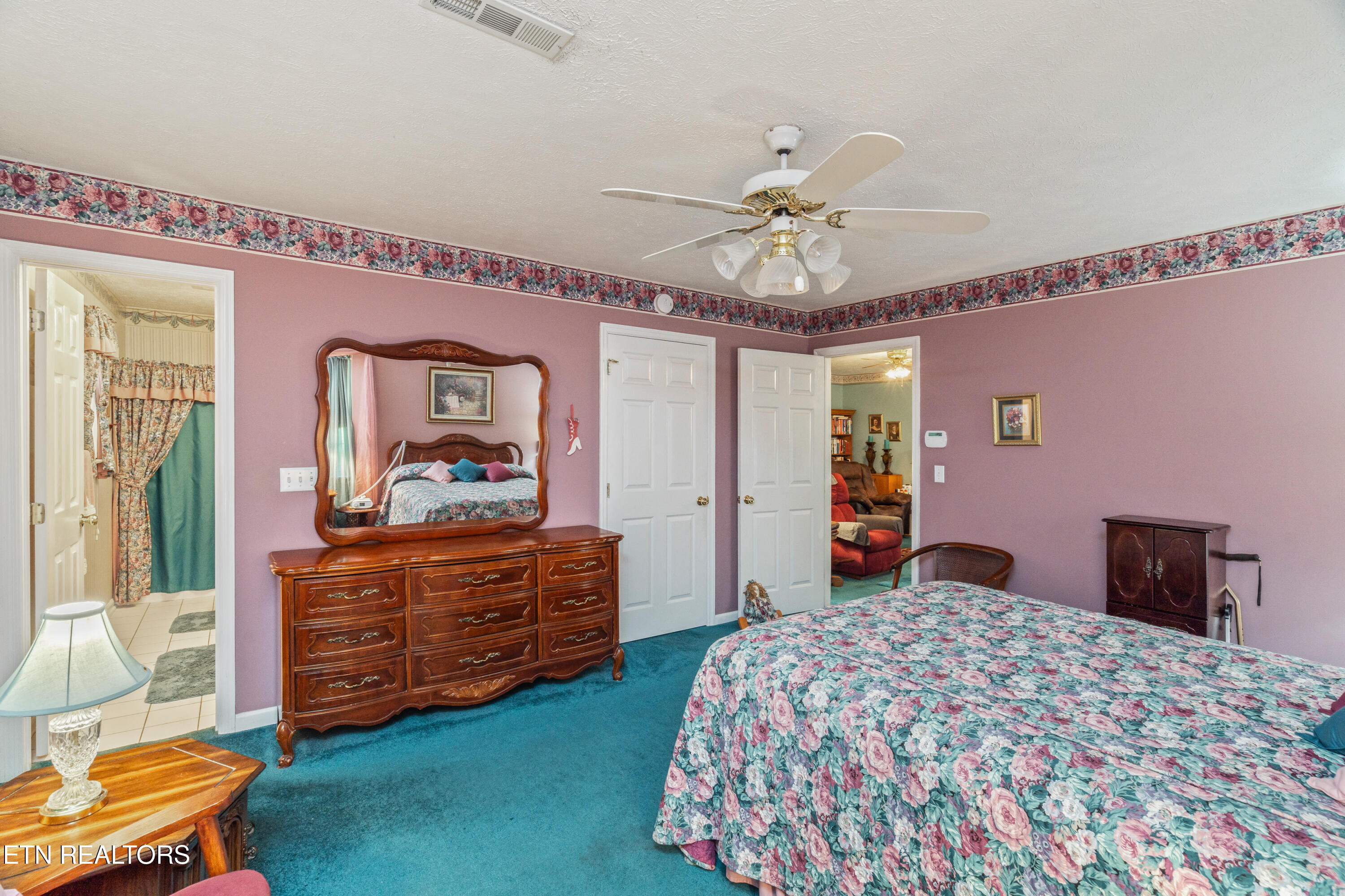 3609 Stoneridge Drive Knoxville TN 37931