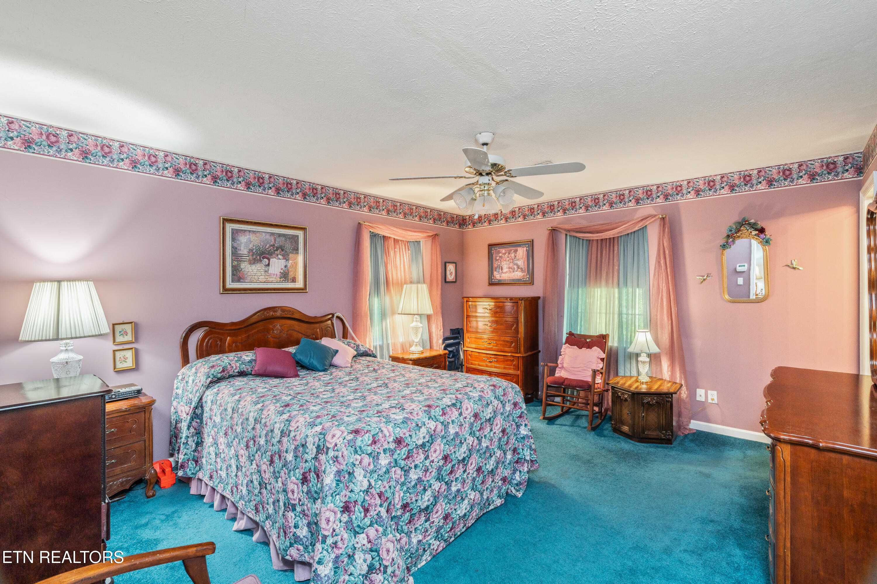 3609 Stoneridge Drive Knoxville TN 37931