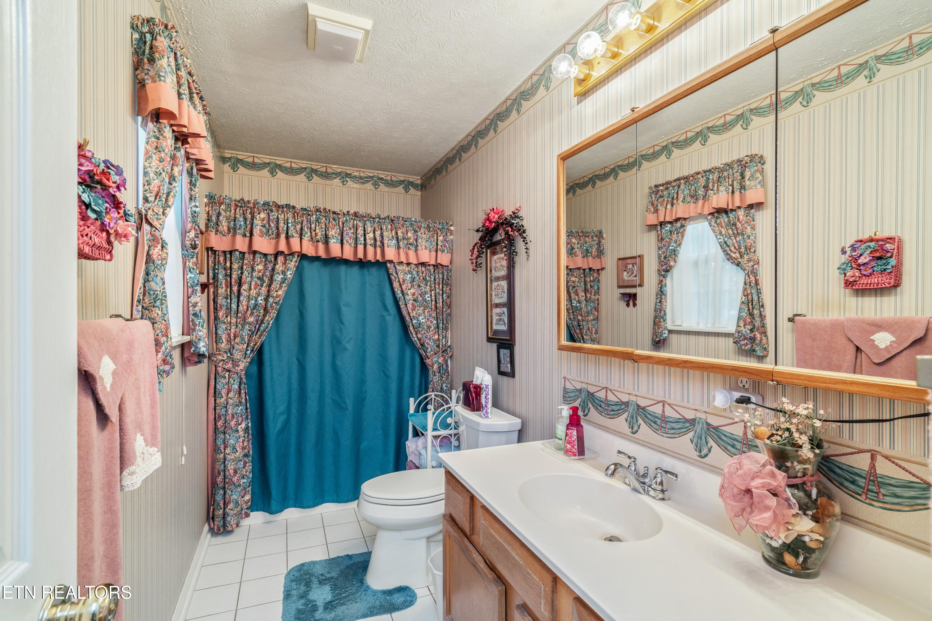 3609 Stoneridge Drive Knoxville TN 37931