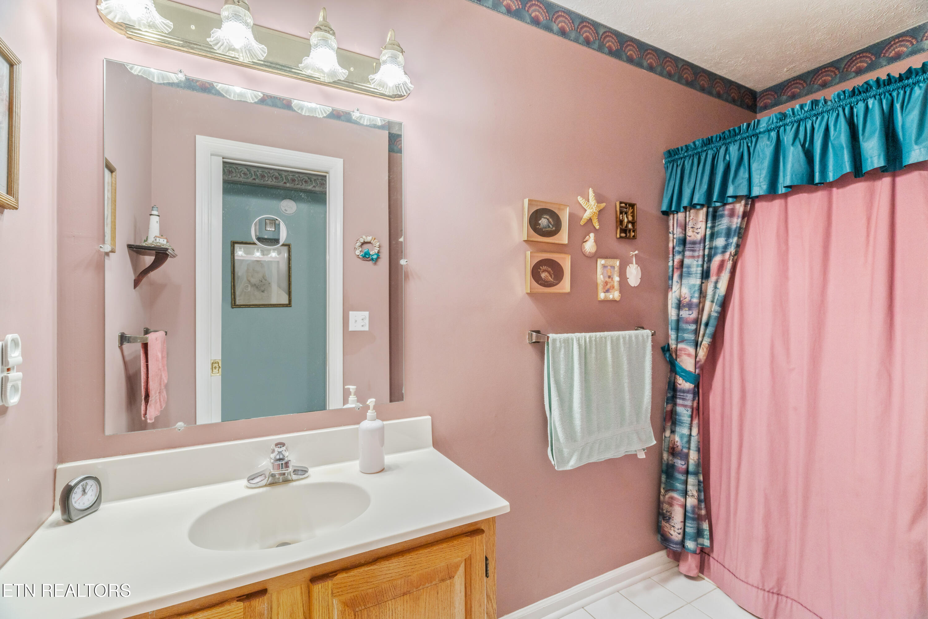 3609 Stoneridge Drive Knoxville TN 37931