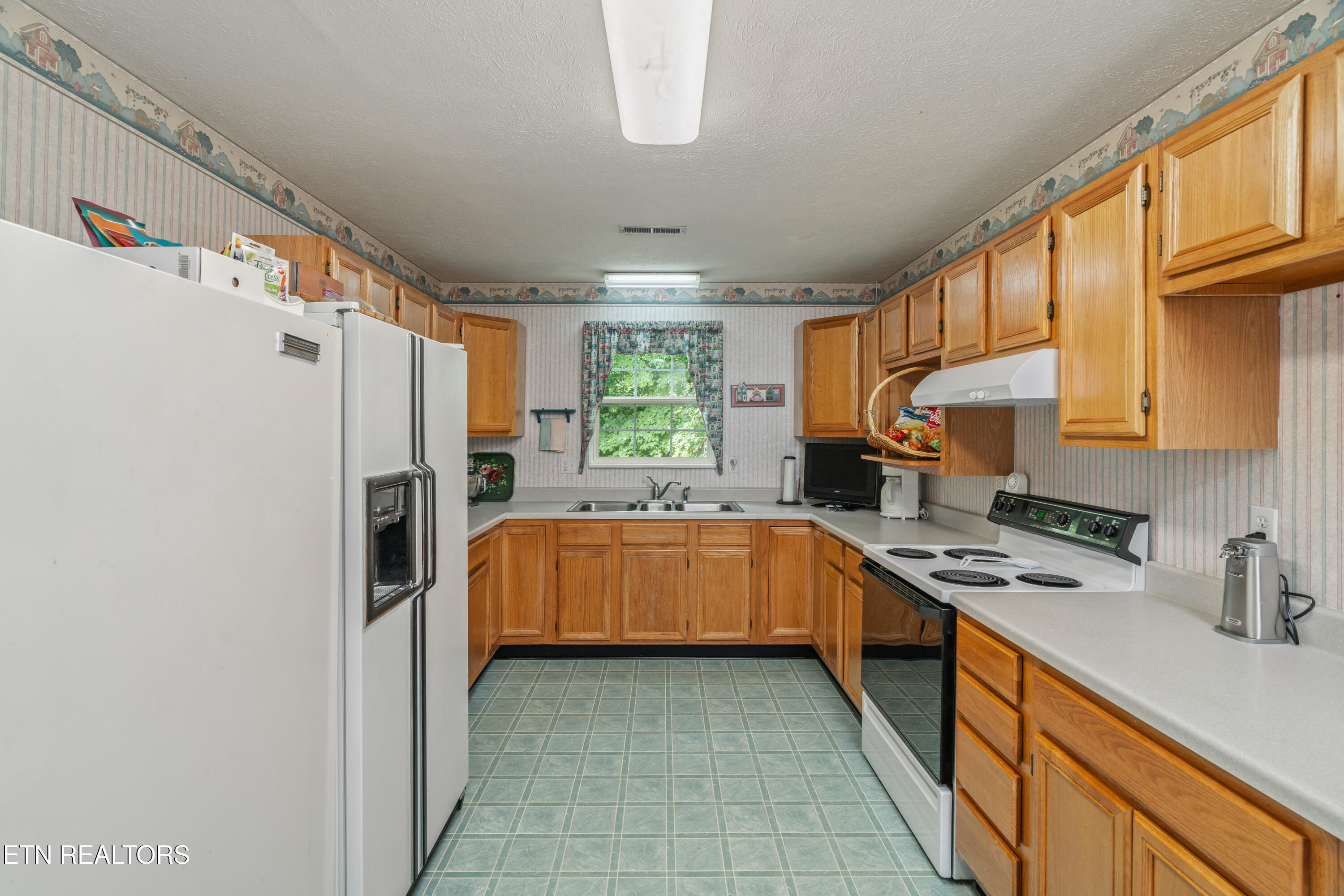 3609 Stoneridge Drive Knoxville TN 37931