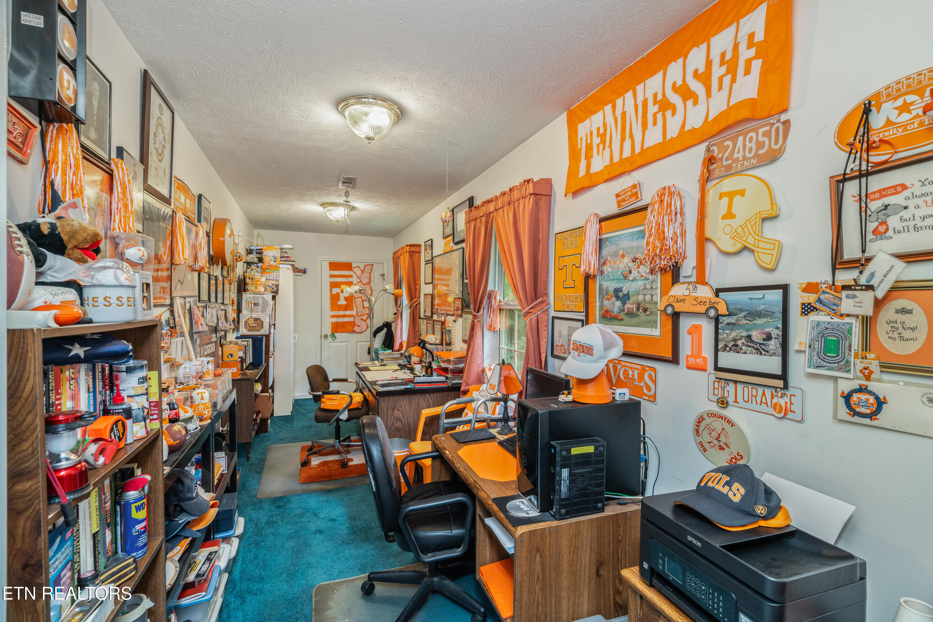 3609 Stoneridge Drive Knoxville TN 37931