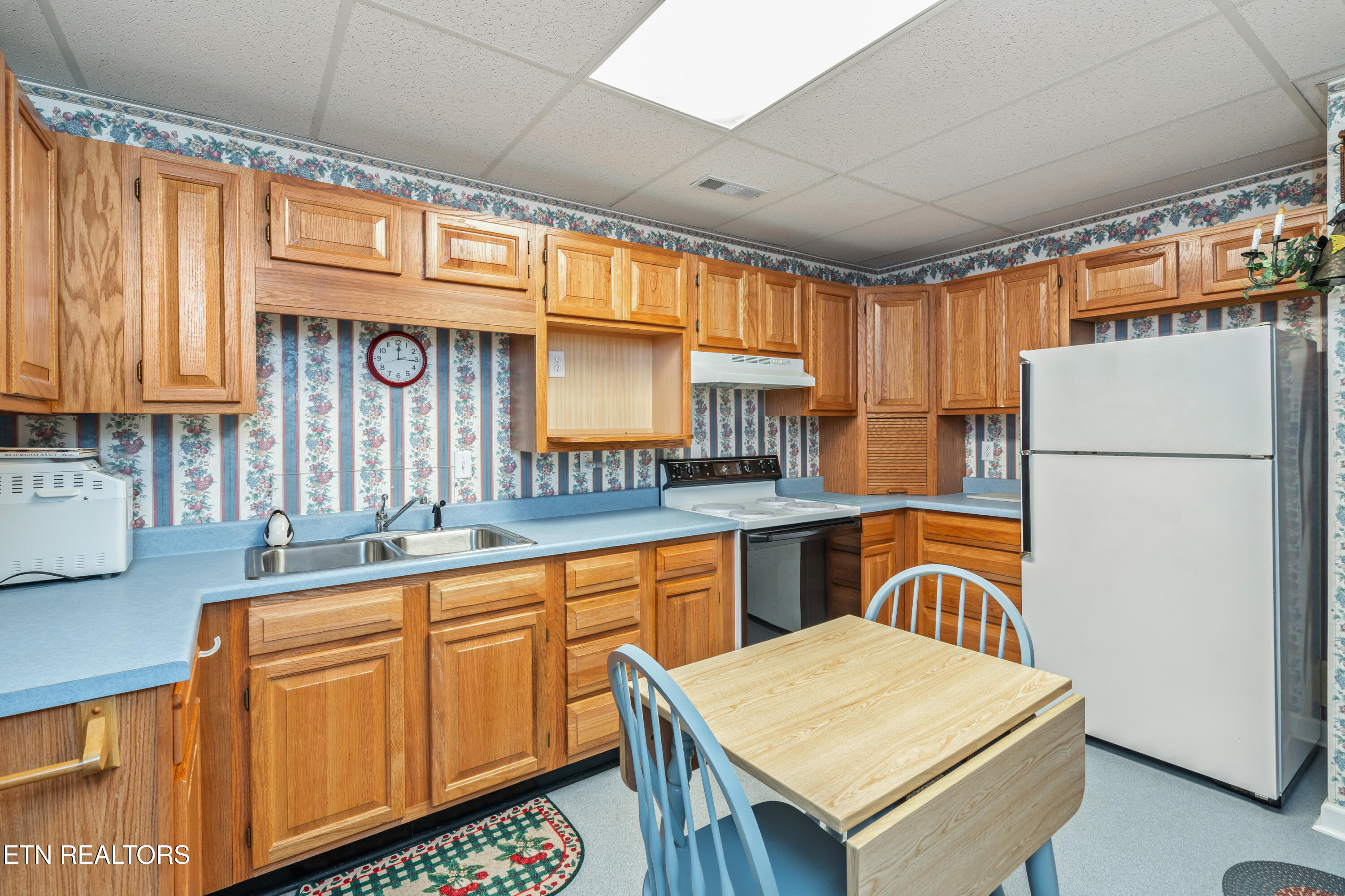 3609 Stoneridge Drive Knoxville TN 37931