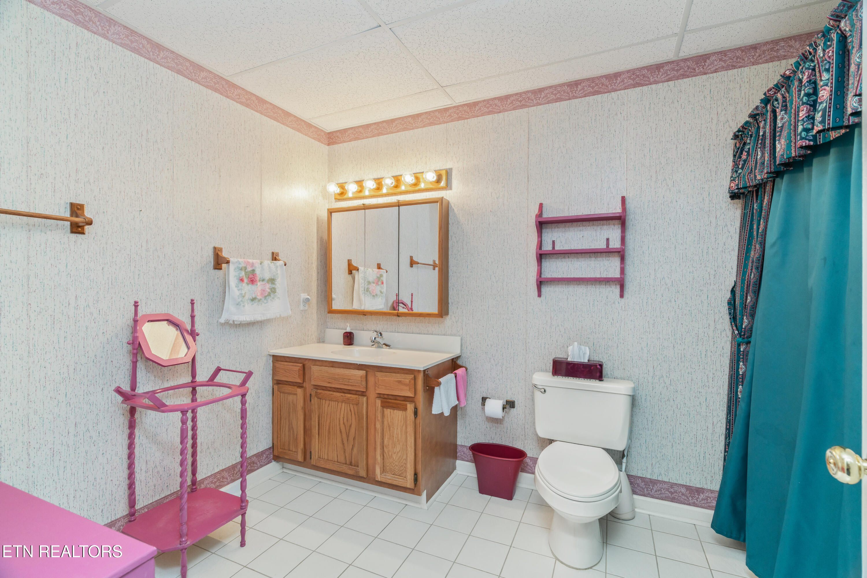 3609 Stoneridge Drive Knoxville TN 37931