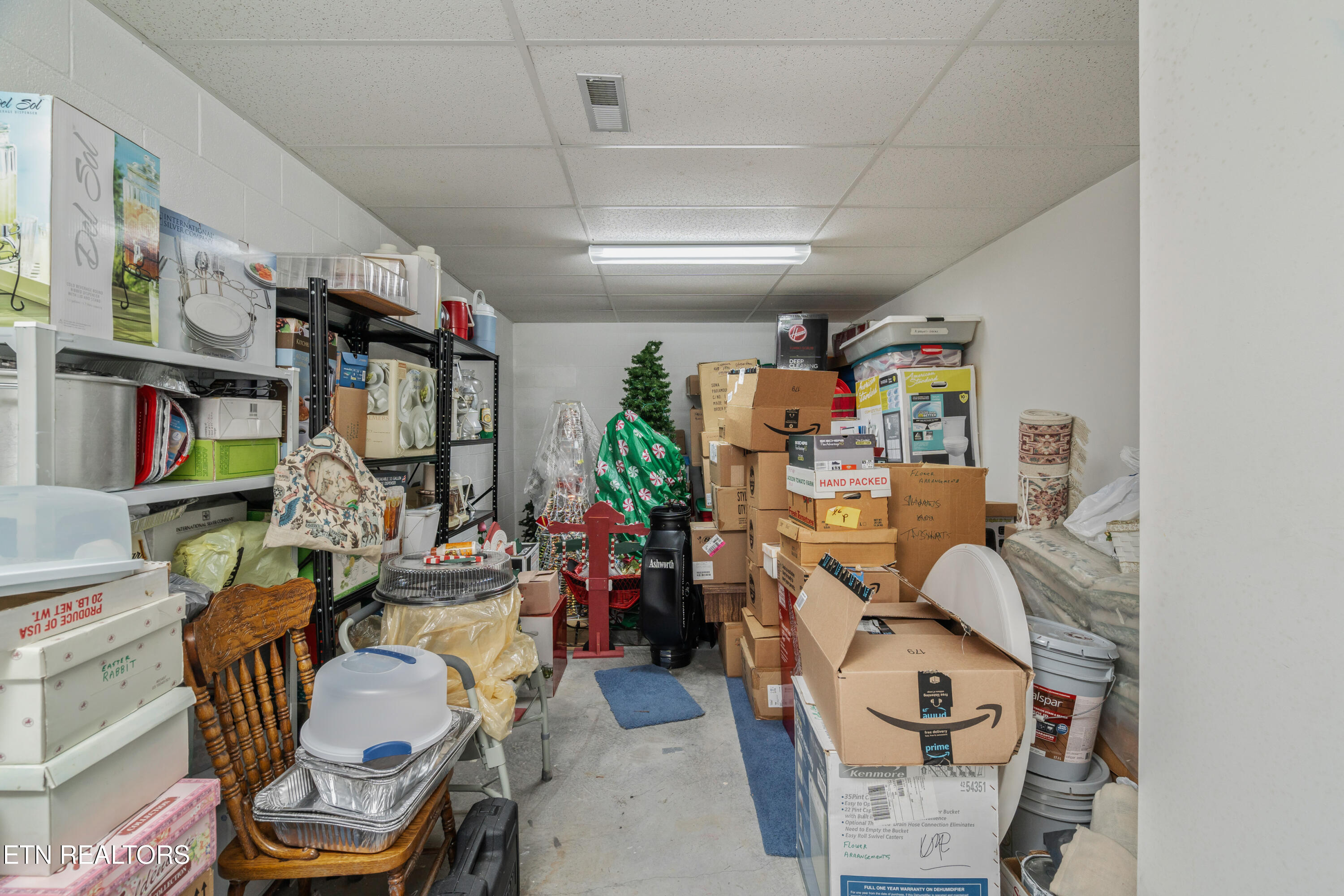 3609 Stoneridge Drive Knoxville TN 37931