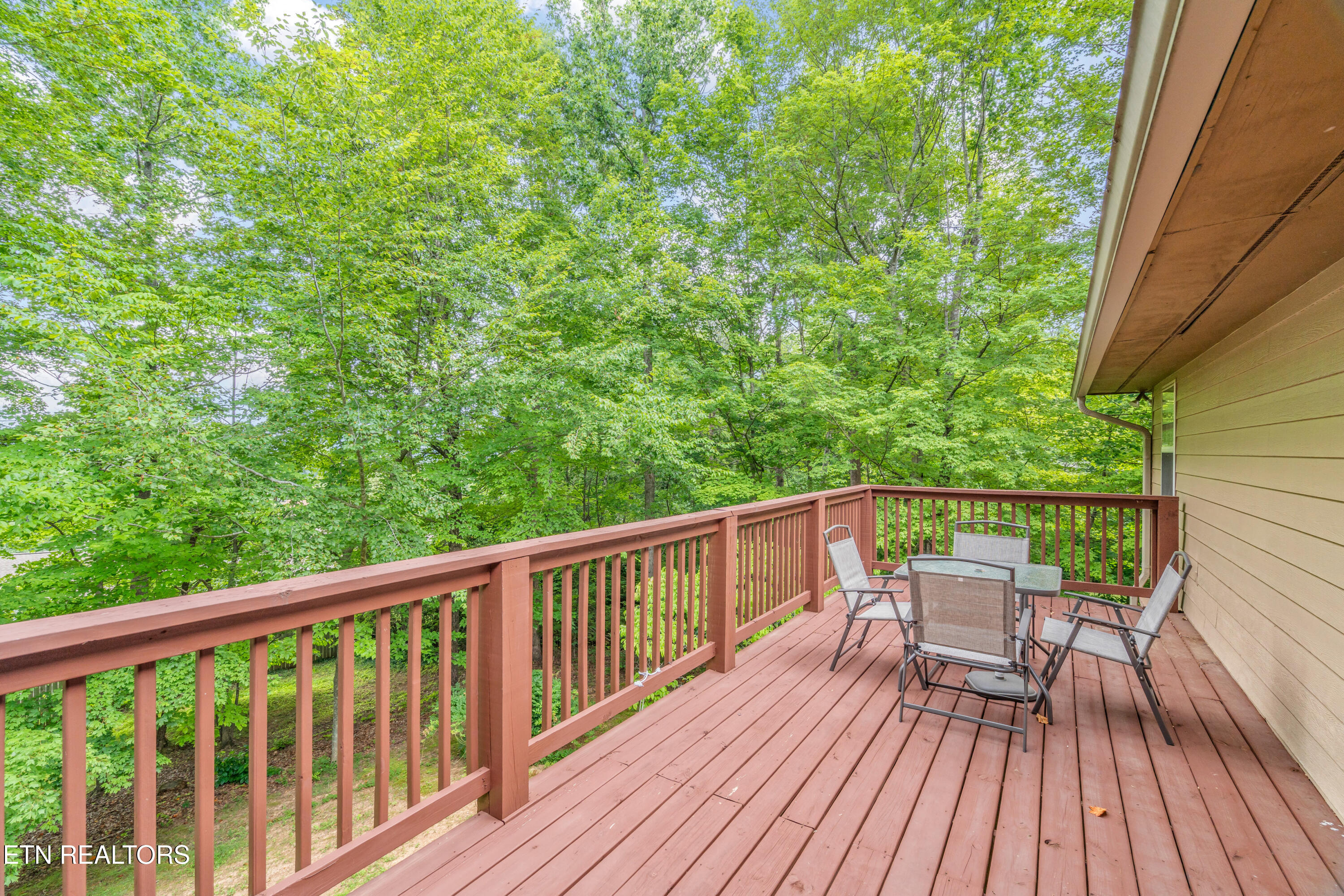 3609 Stoneridge Drive Knoxville TN 37931