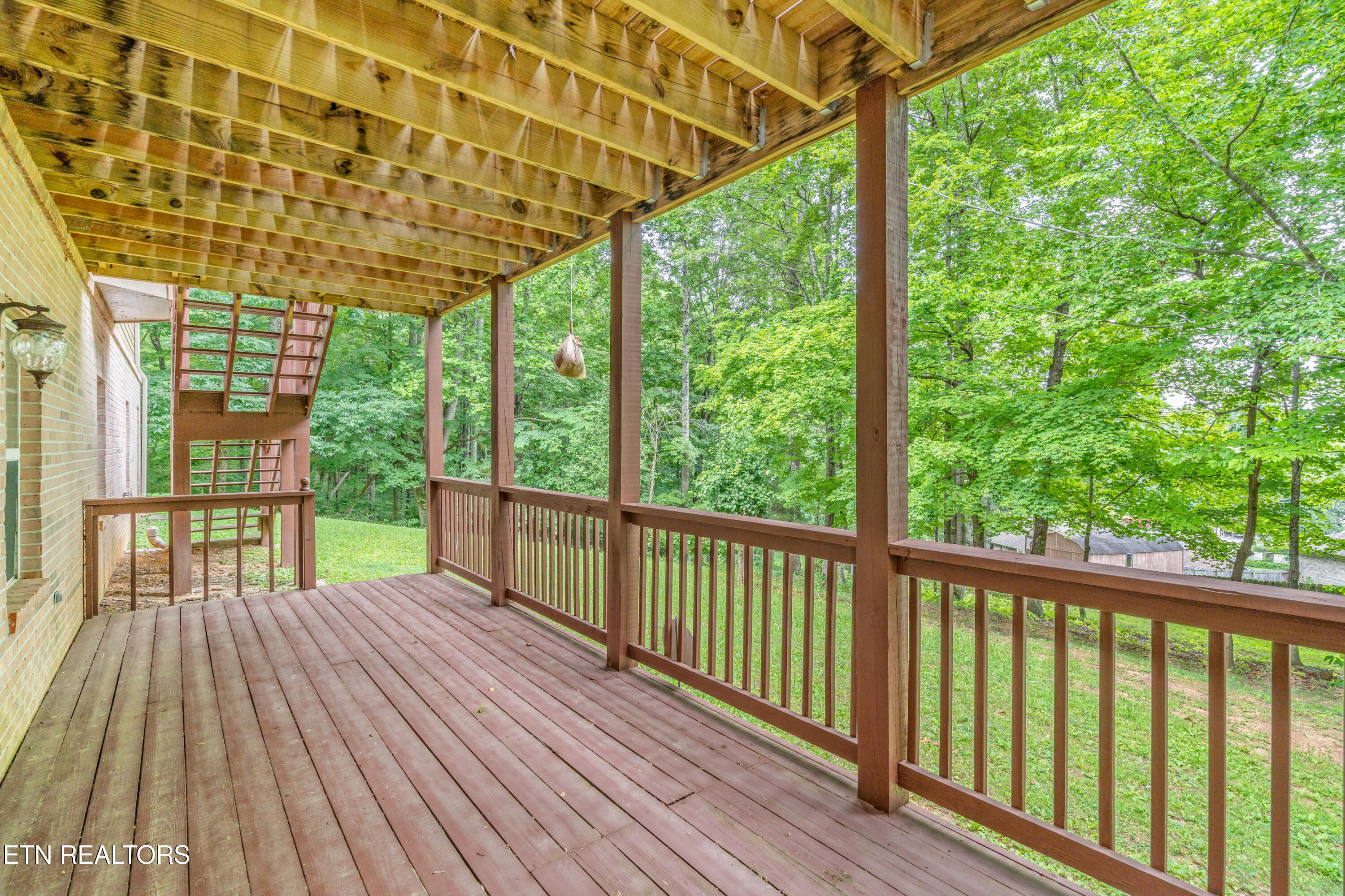 3609 Stoneridge Drive Knoxville TN 37931