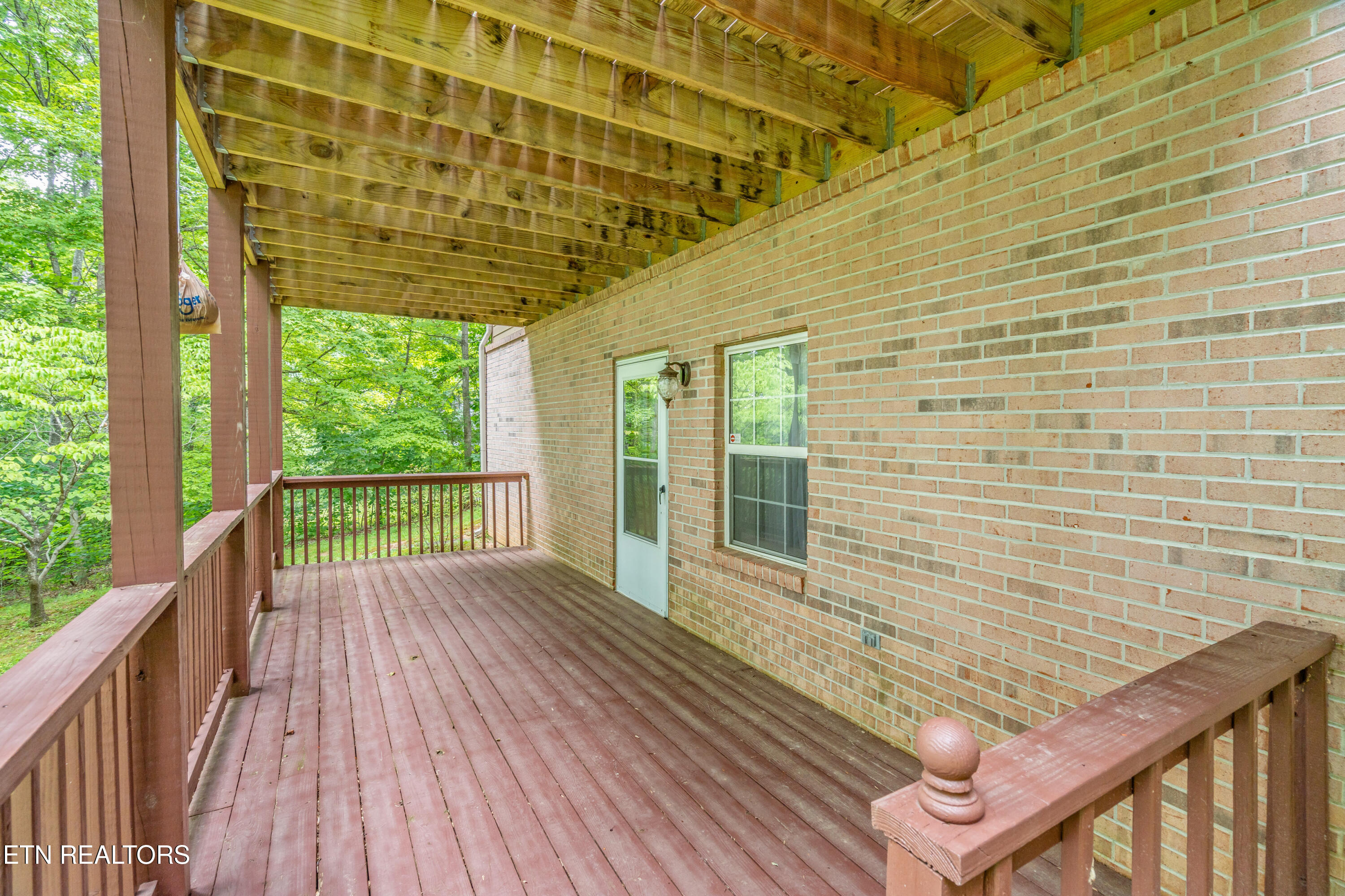 3609 Stoneridge Drive Knoxville TN 37931