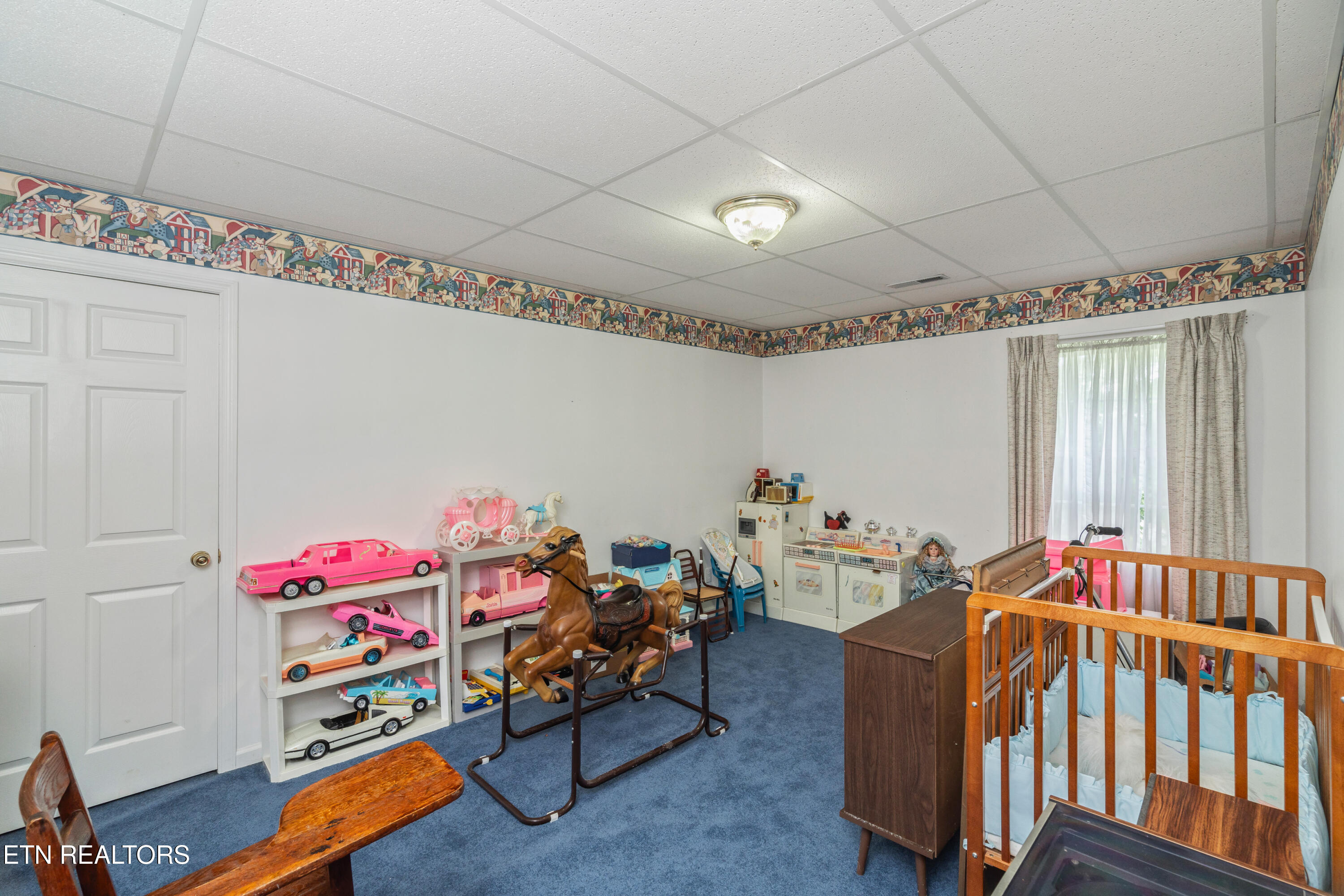 3609 Stoneridge Drive Knoxville TN 37931