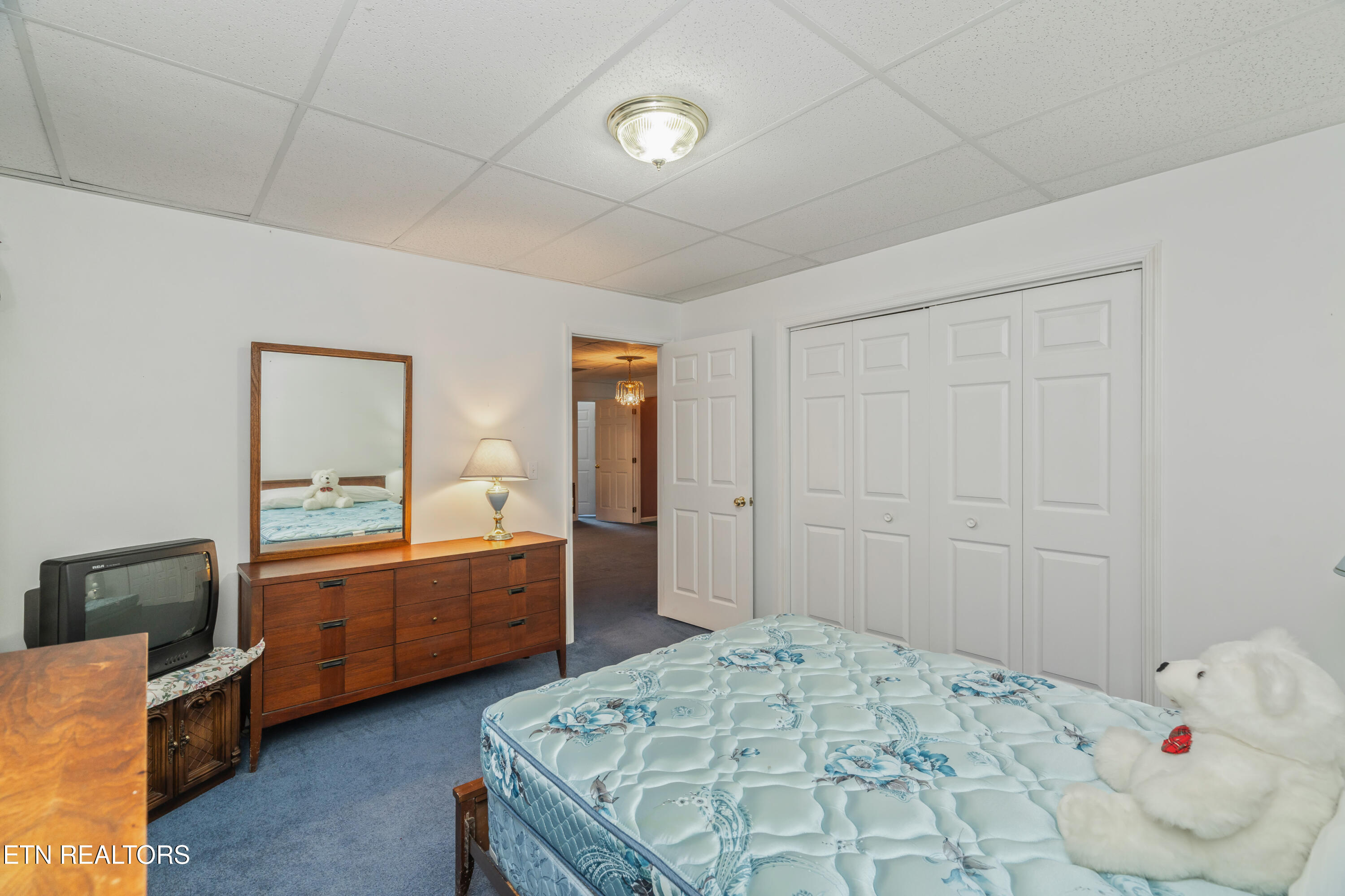 3609 Stoneridge Drive Knoxville TN 37931