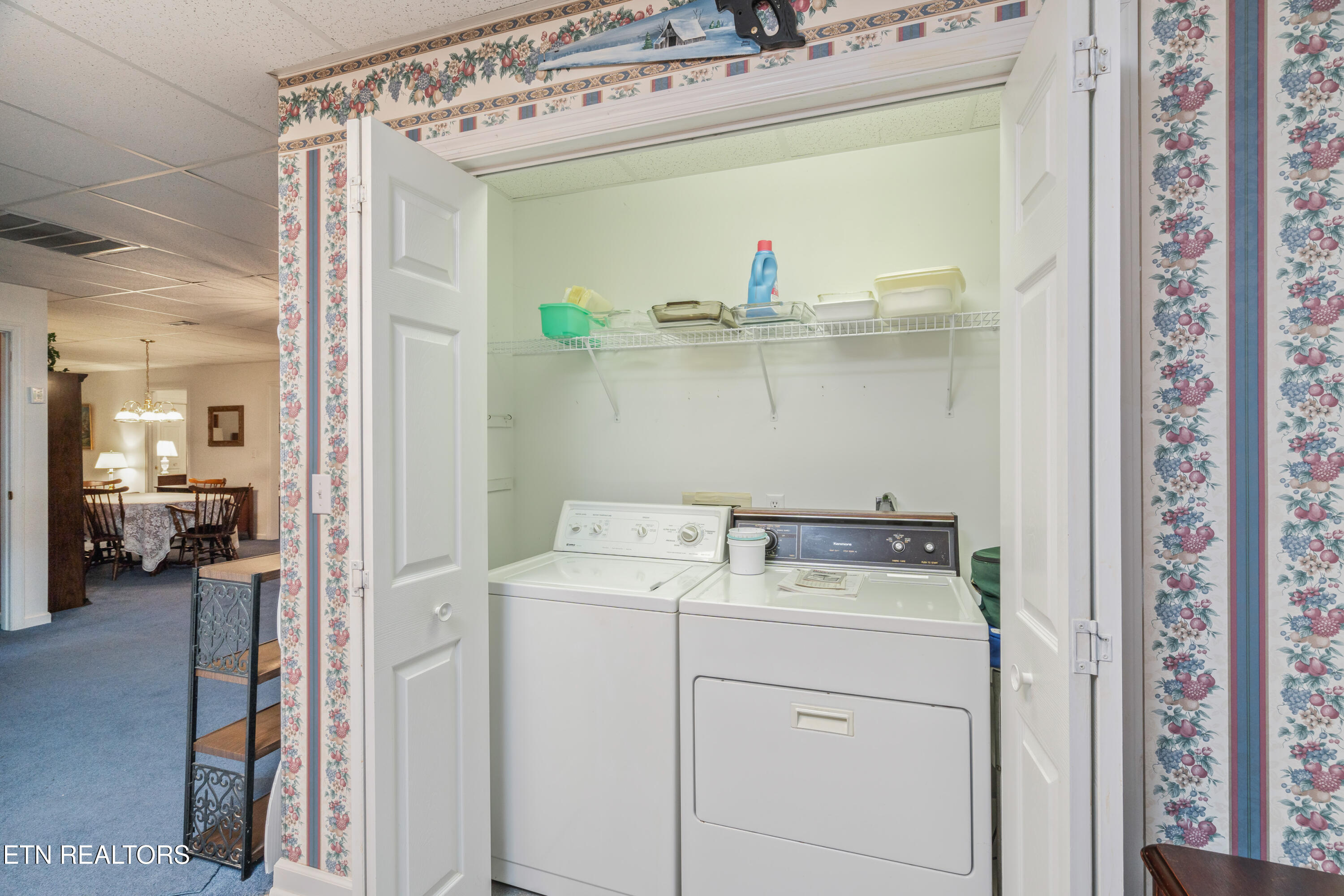 3609 Stoneridge Drive Knoxville TN 37931