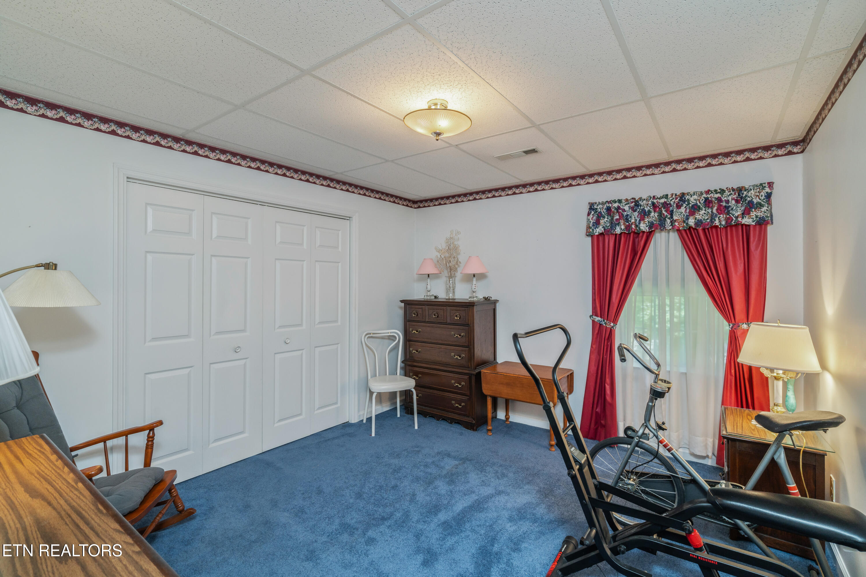 3609 Stoneridge Drive Knoxville TN 37931