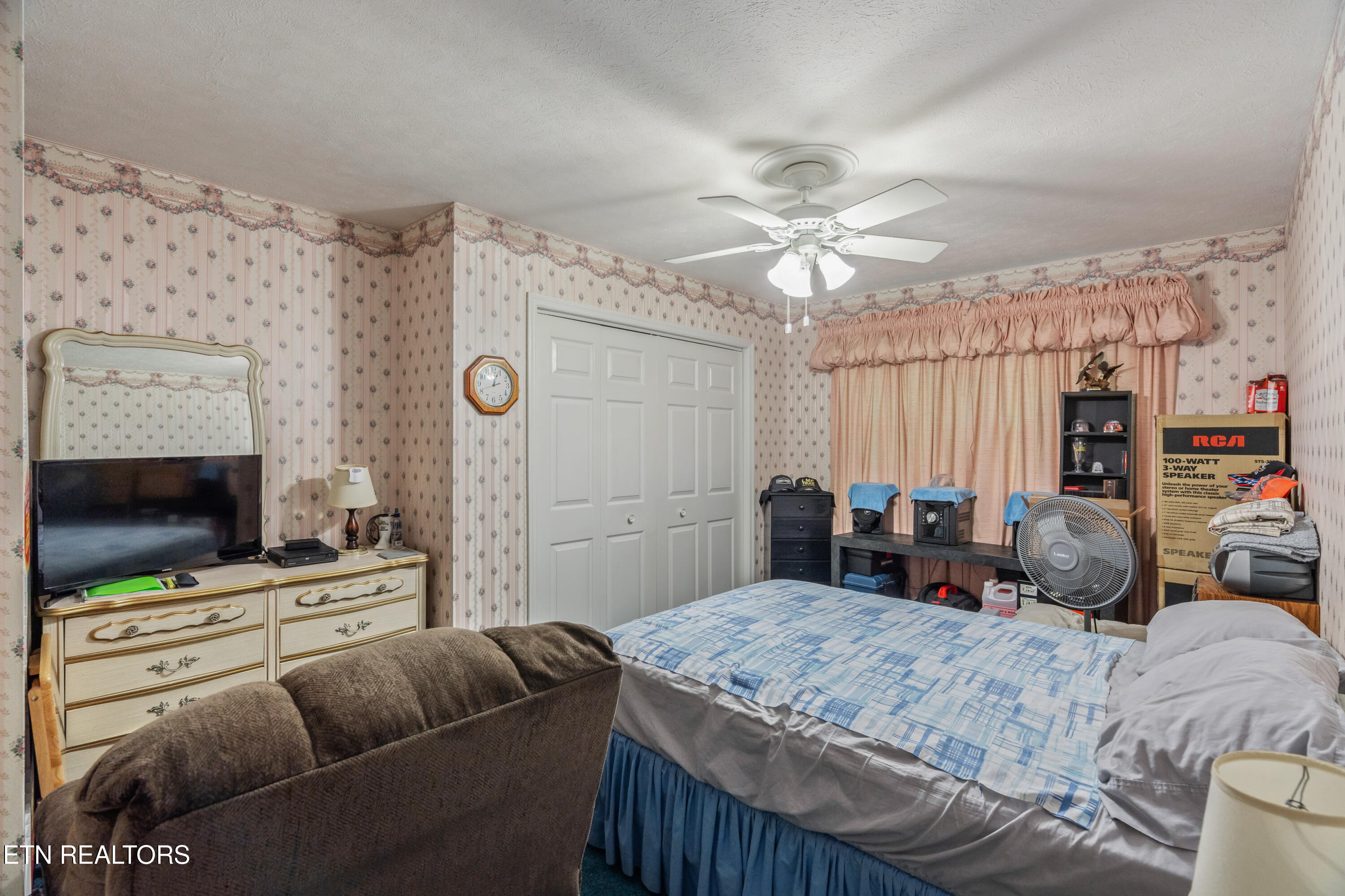 3609 Stoneridge Drive Knoxville TN 37931