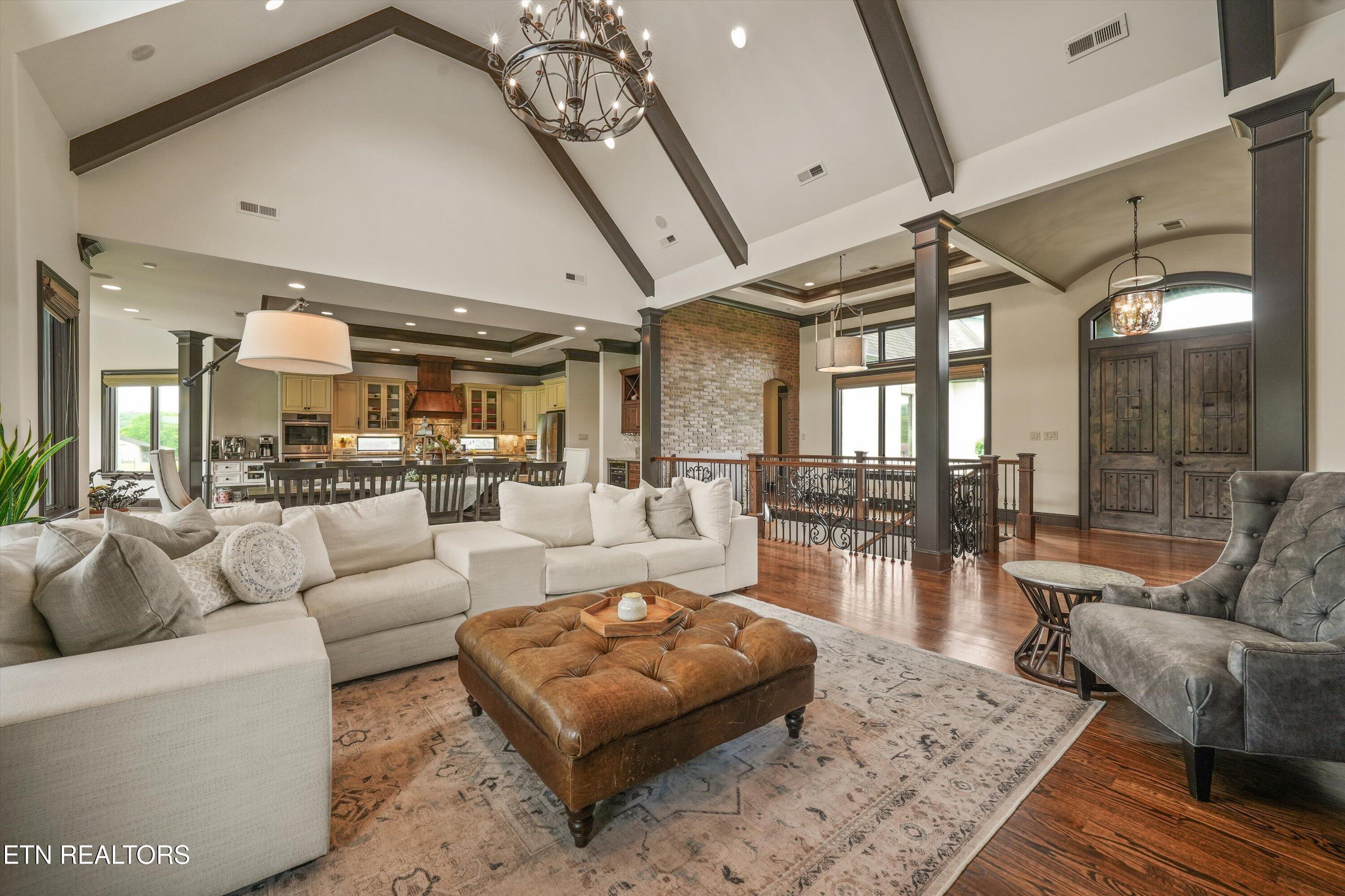 6824 Hickory Creek Road Lenoir City TN 37771
