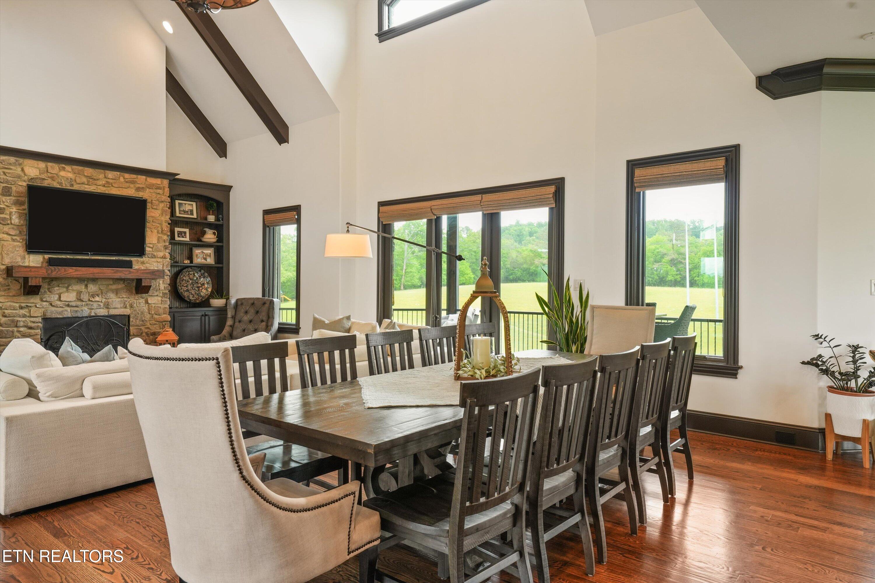 6824 Hickory Creek Road Lenoir City TN 37771
