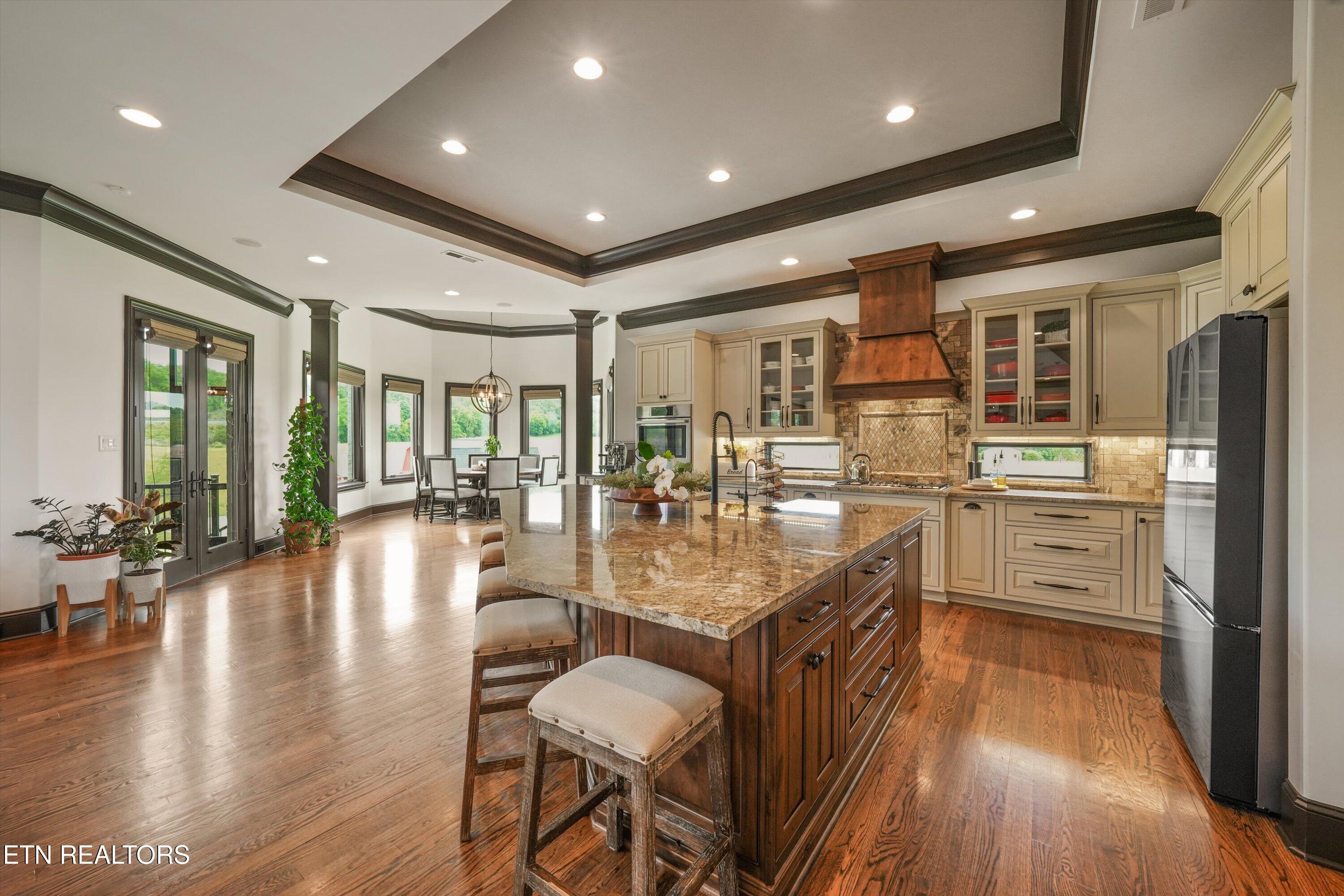 6824 Hickory Creek Road Lenoir City TN 37771
