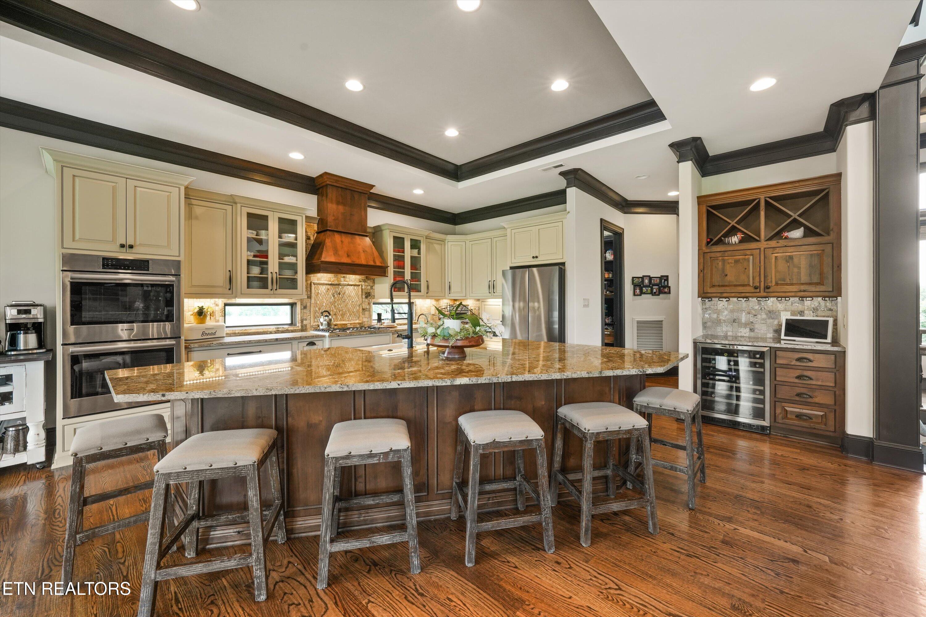 6824 Hickory Creek Road Lenoir City TN 37771