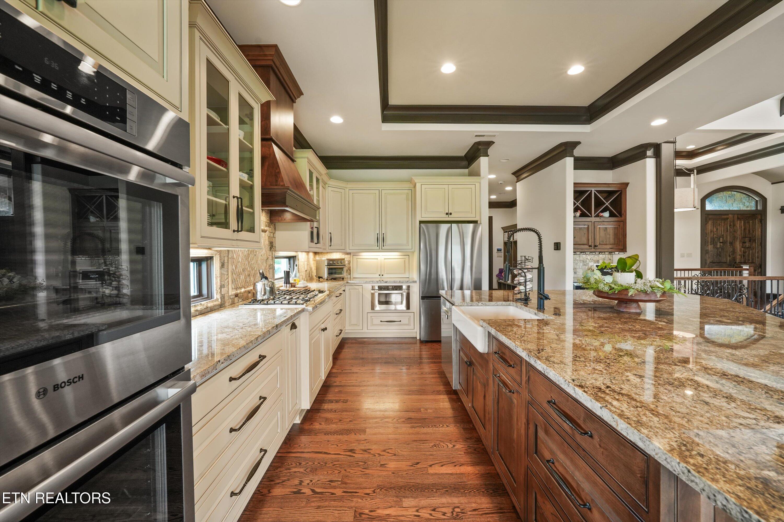 6824 Hickory Creek Road Lenoir City TN 37771