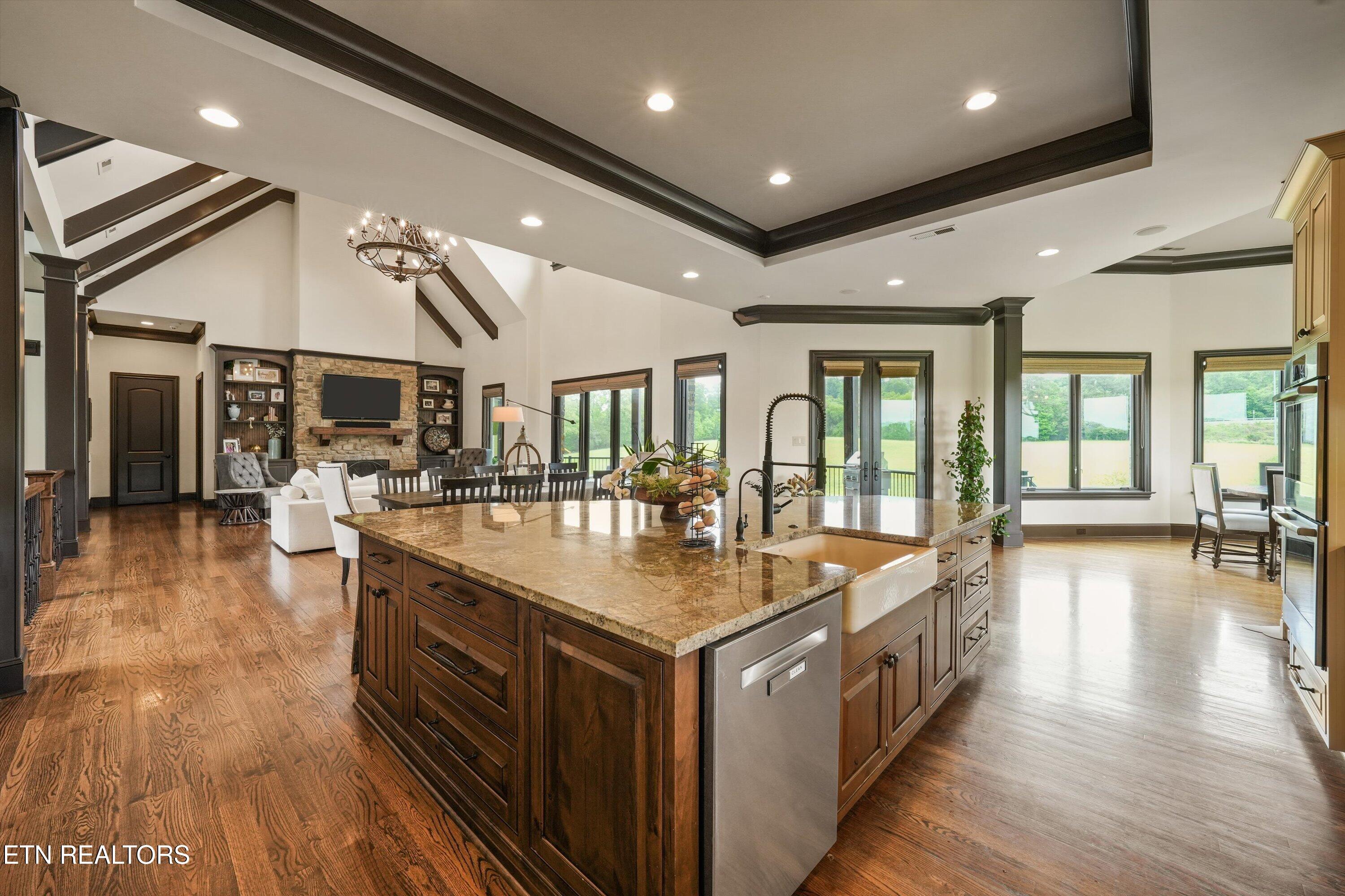 6824 Hickory Creek Road Lenoir City TN 37771