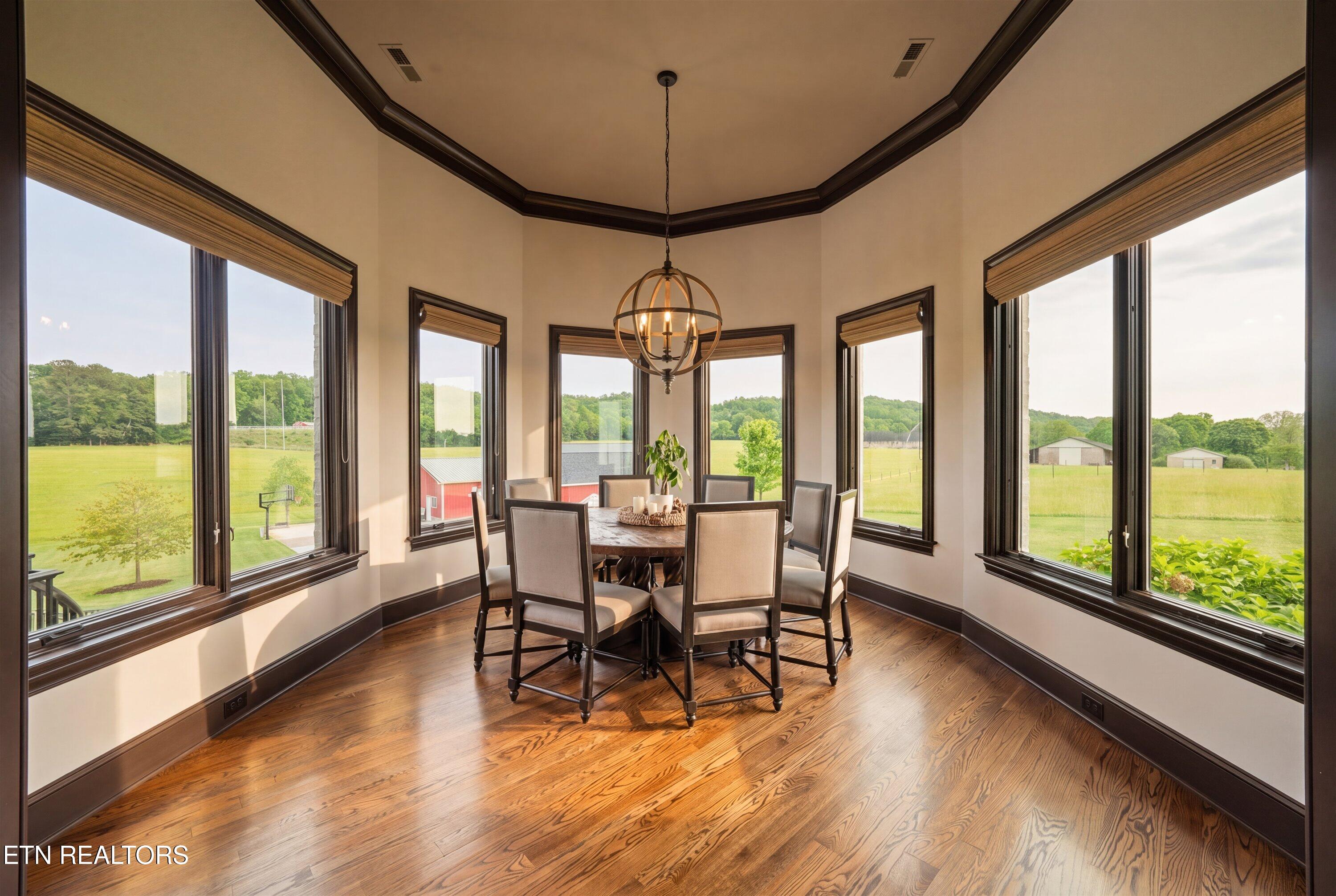 6824 Hickory Creek Road Lenoir City TN 37771