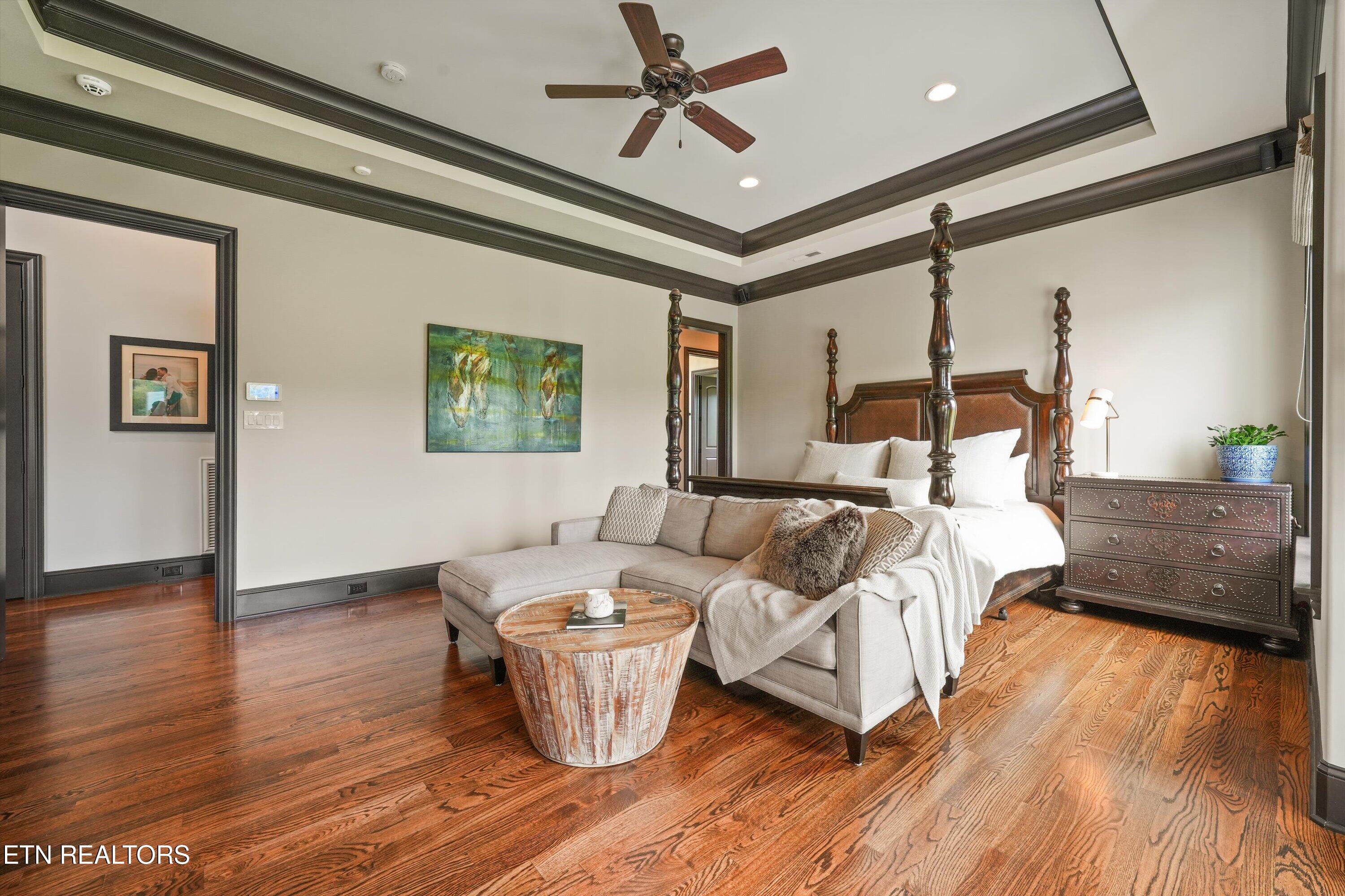6824 Hickory Creek Road Lenoir City TN 37771