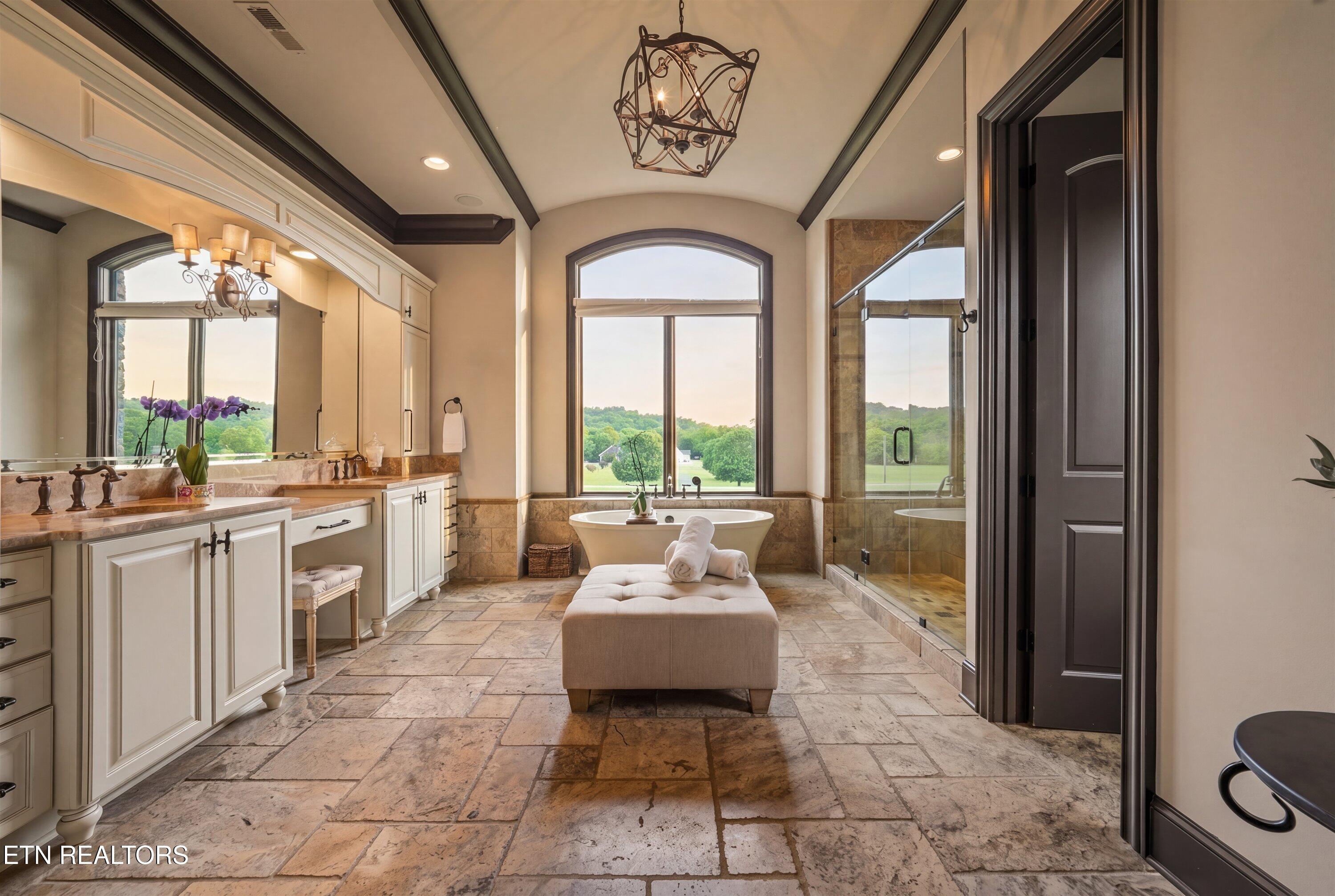 6824 Hickory Creek Road Lenoir City TN 37771
