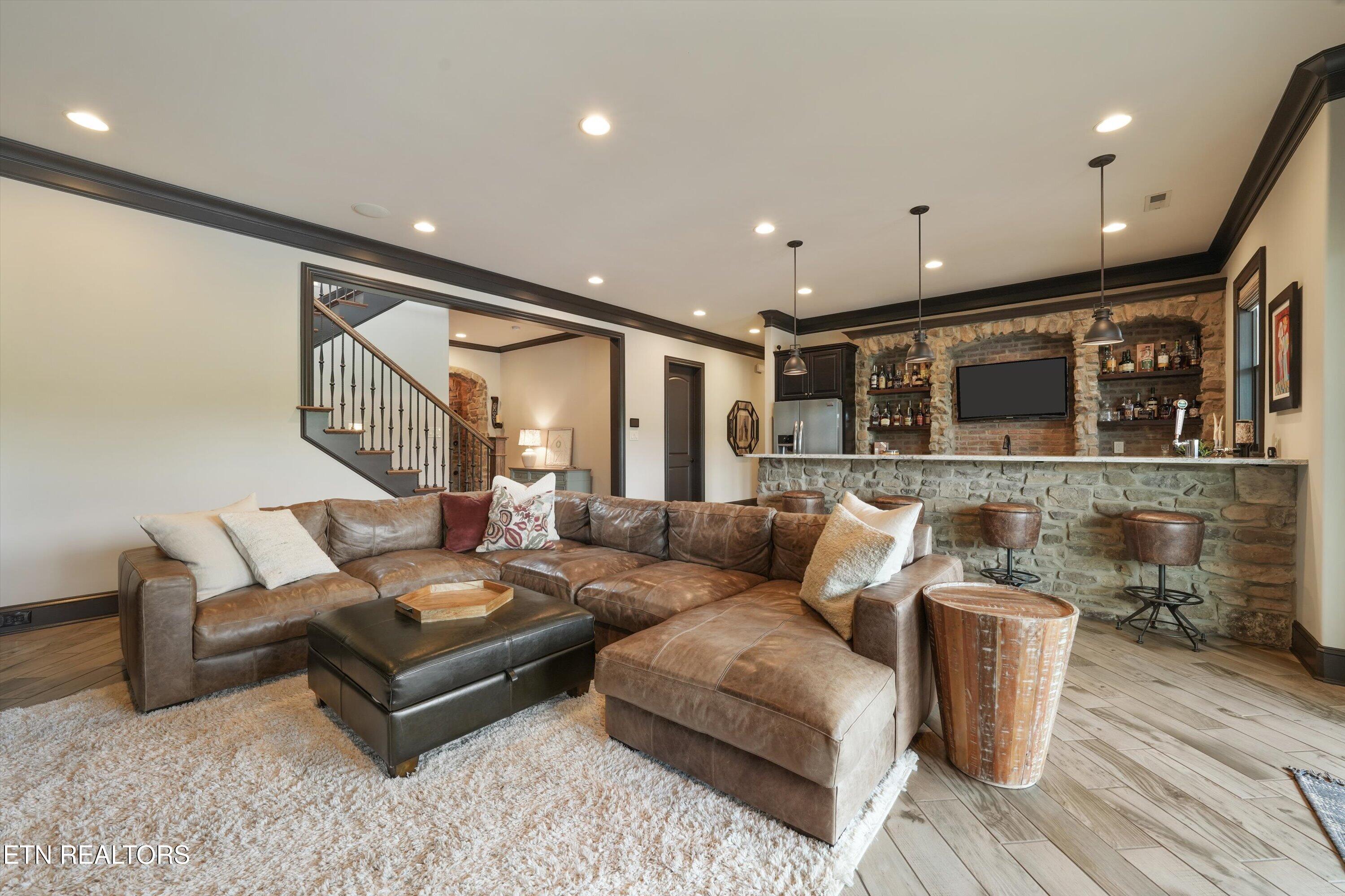 6824 Hickory Creek Road Lenoir City TN 37771