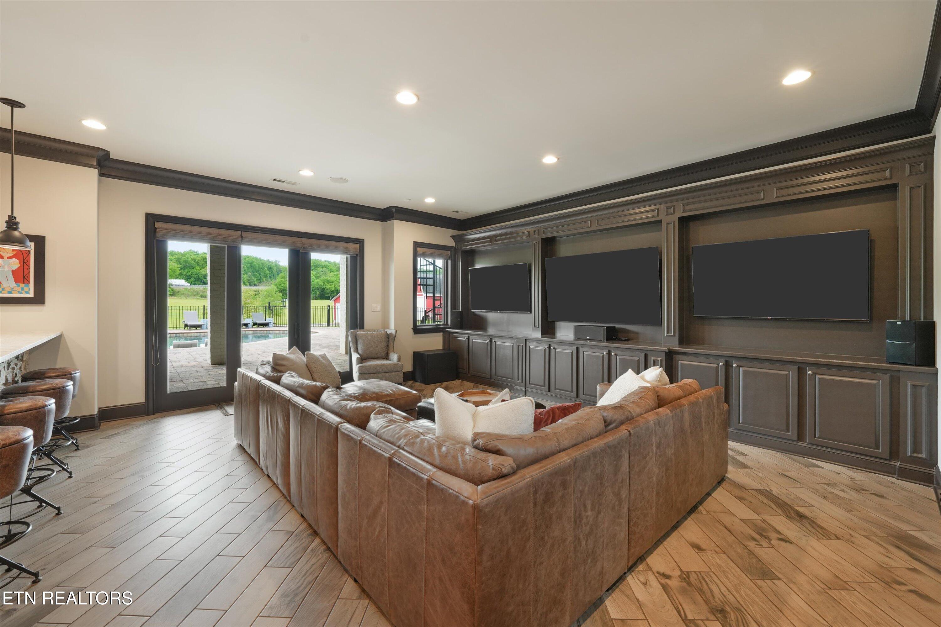 6824 Hickory Creek Road Lenoir City TN 37771