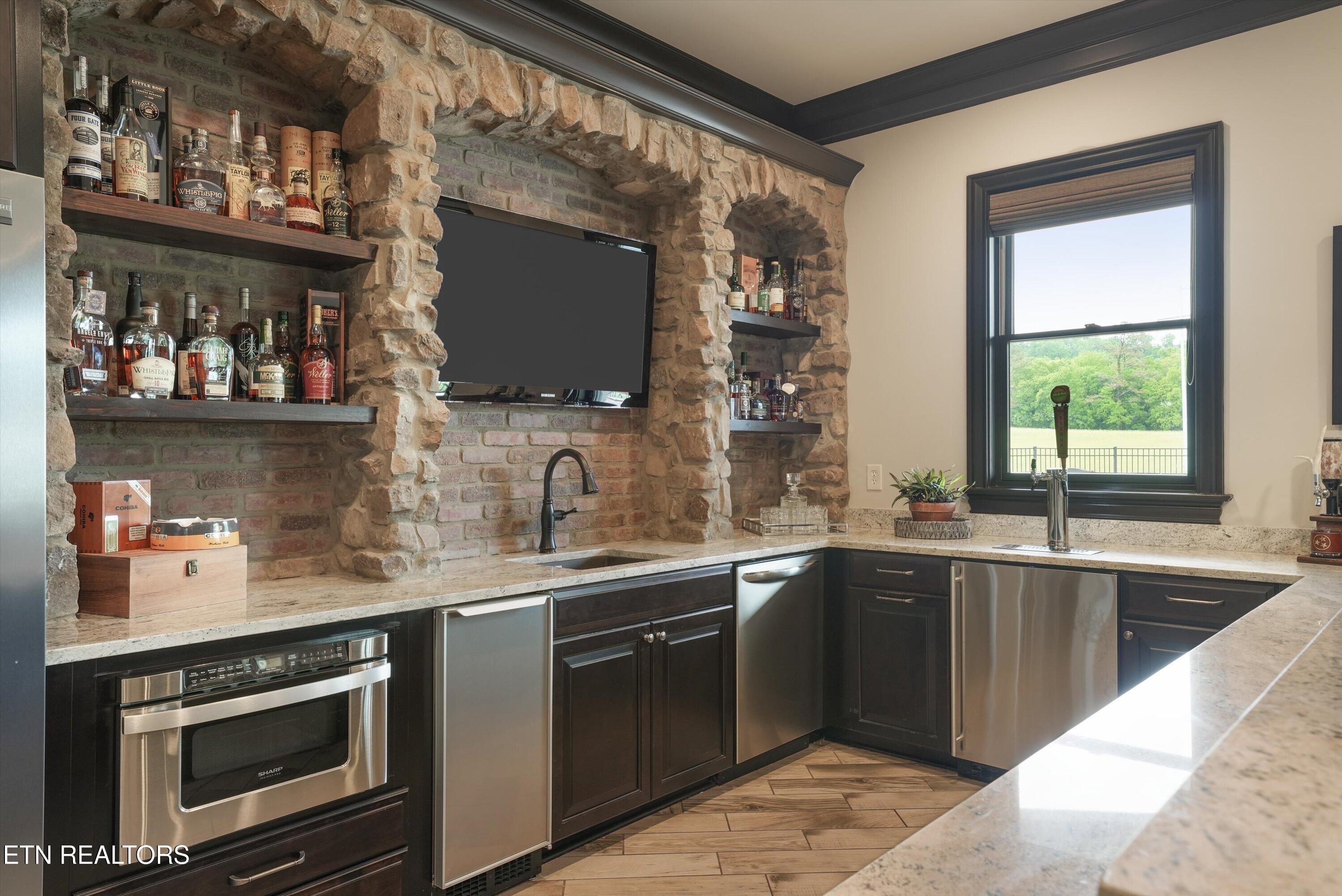 6824 Hickory Creek Road Lenoir City TN 37771