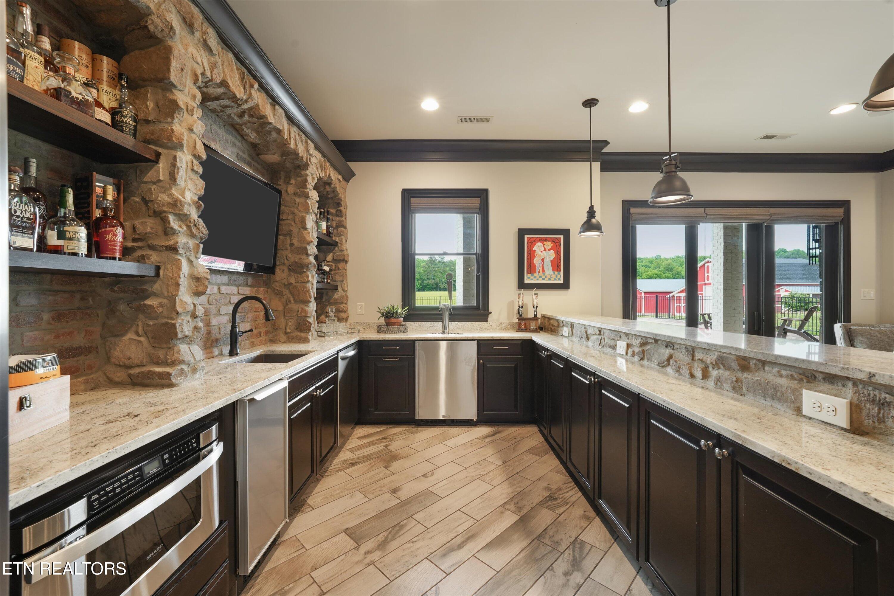 6824 Hickory Creek Road Lenoir City TN 37771