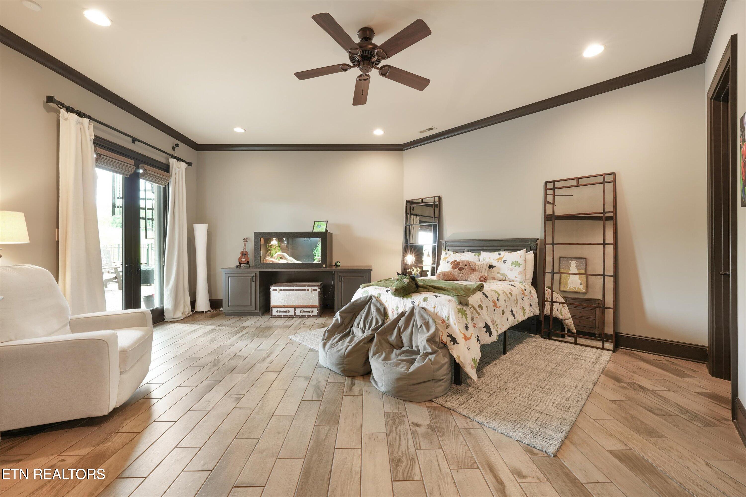 6824 Hickory Creek Road Lenoir City TN 37771