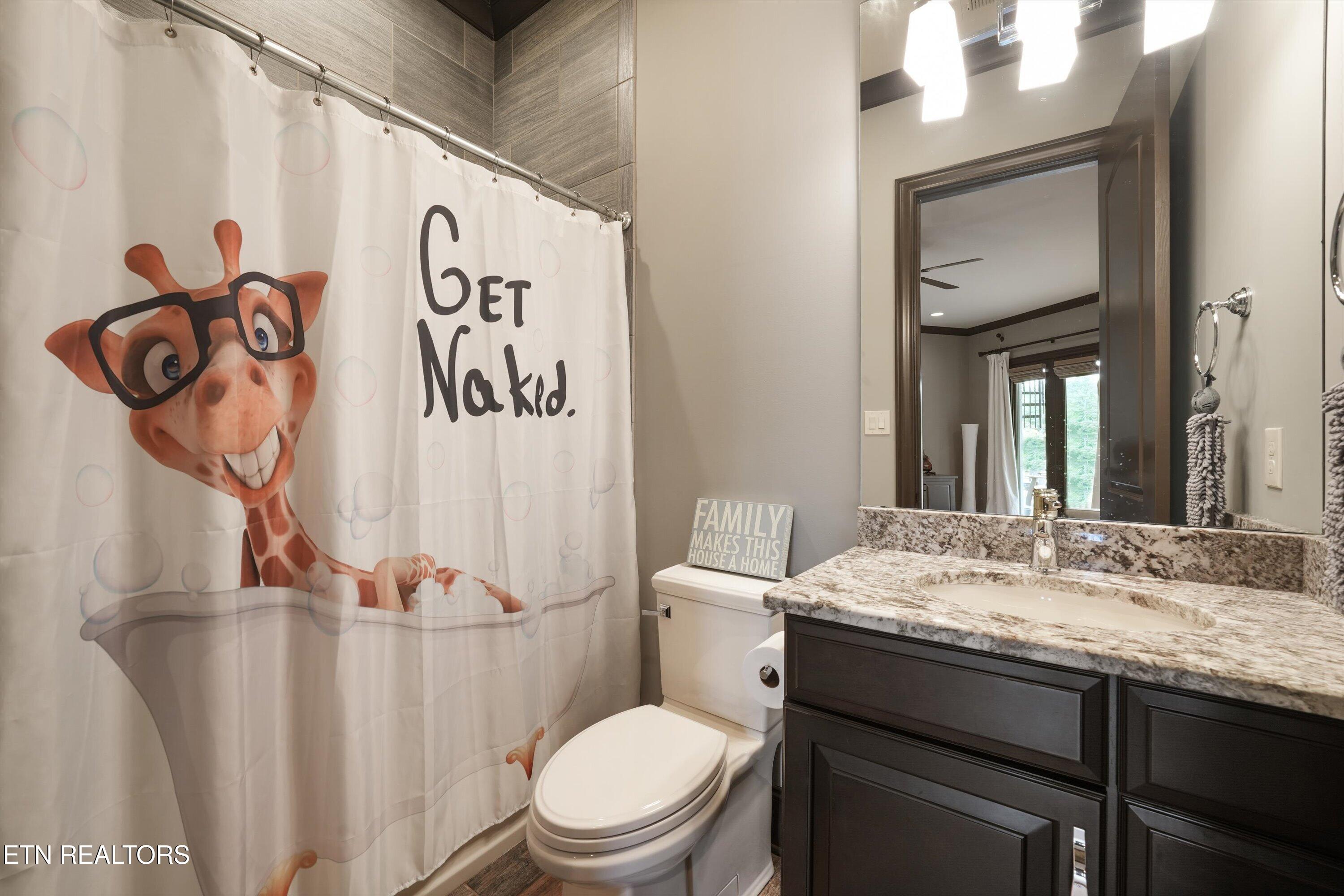 6824 Hickory Creek Road Lenoir City TN 37771