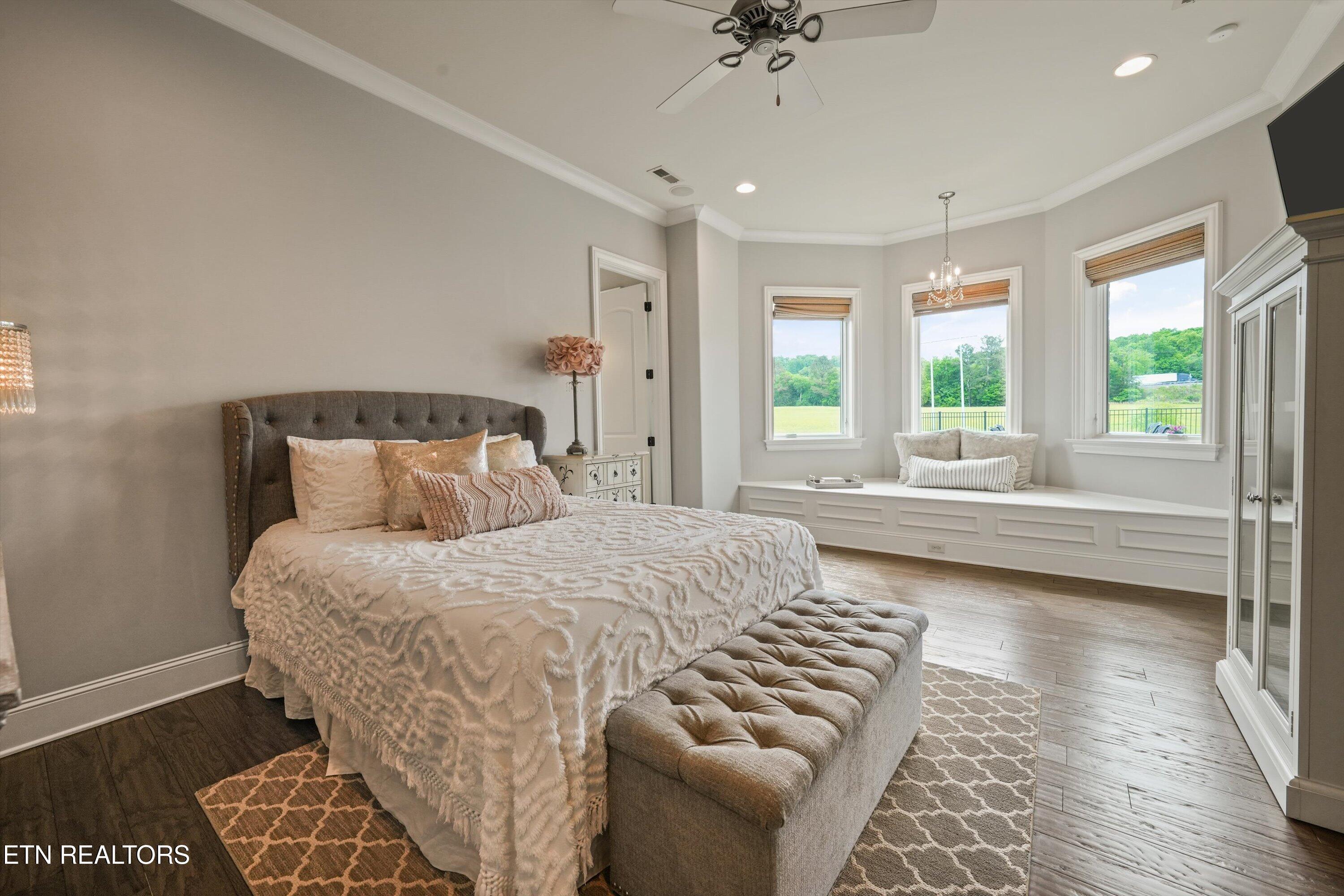 6824 Hickory Creek Road Lenoir City TN 37771
