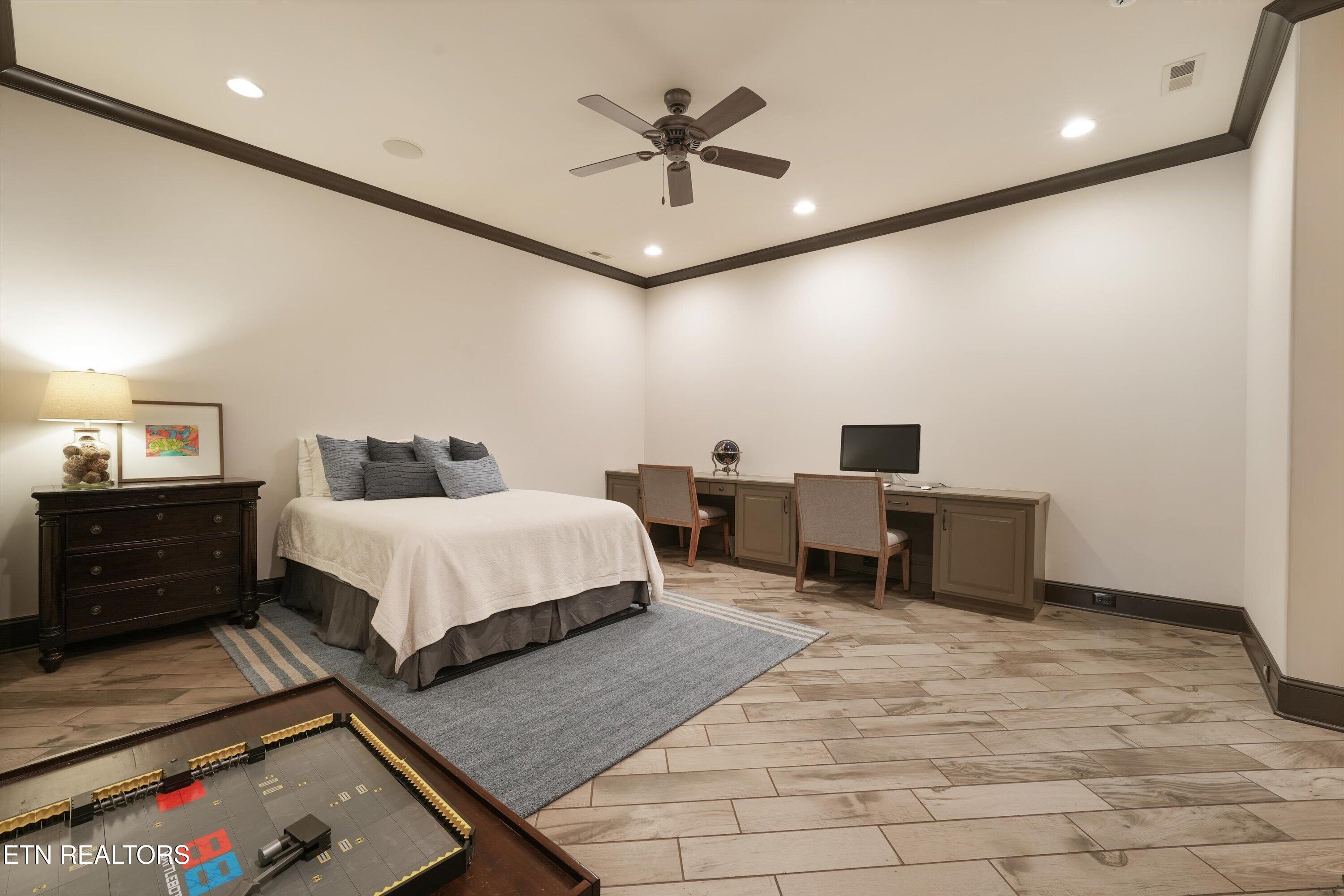6824 Hickory Creek Road Lenoir City TN 37771