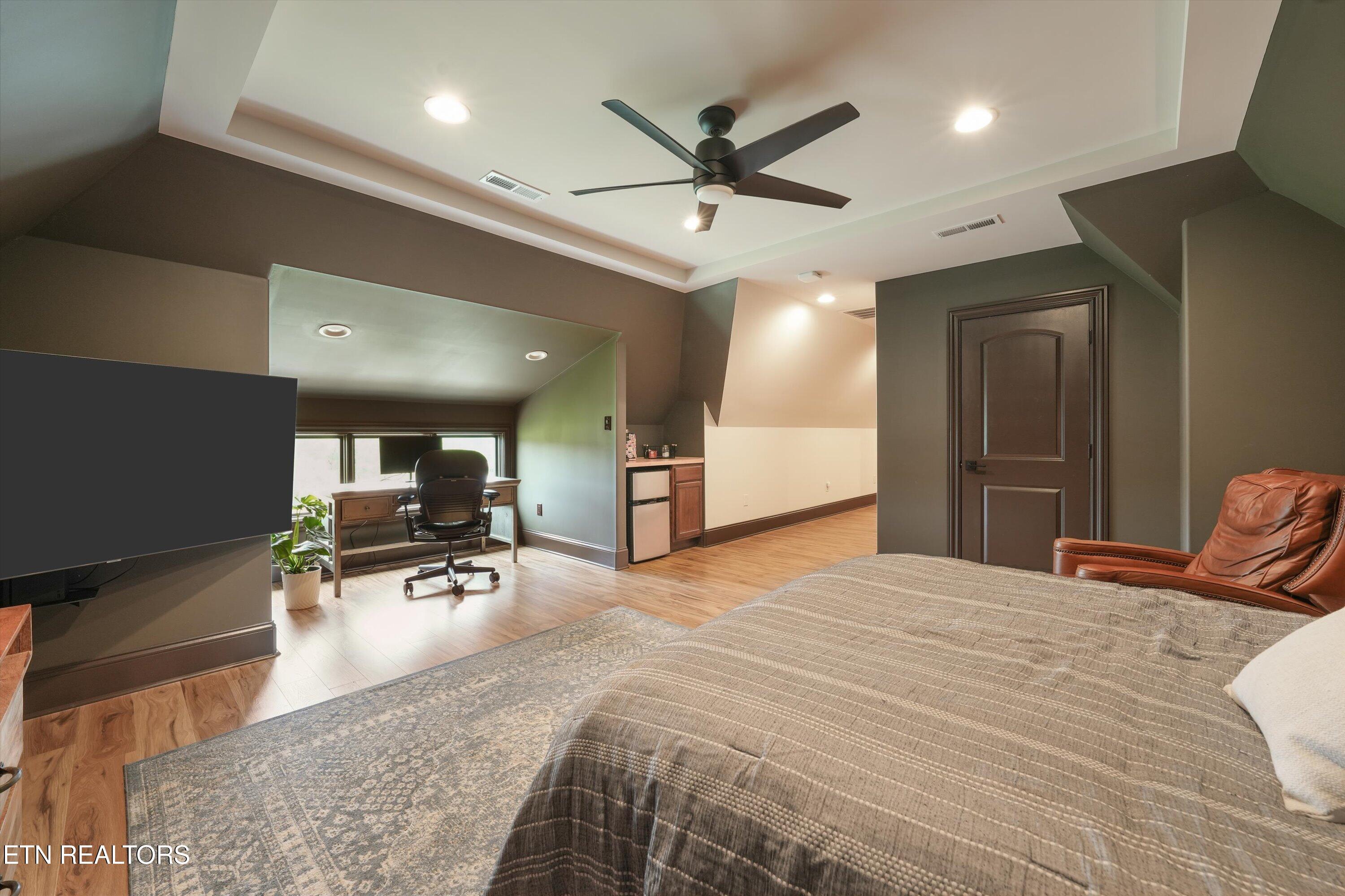 6824 Hickory Creek Road Lenoir City TN 37771