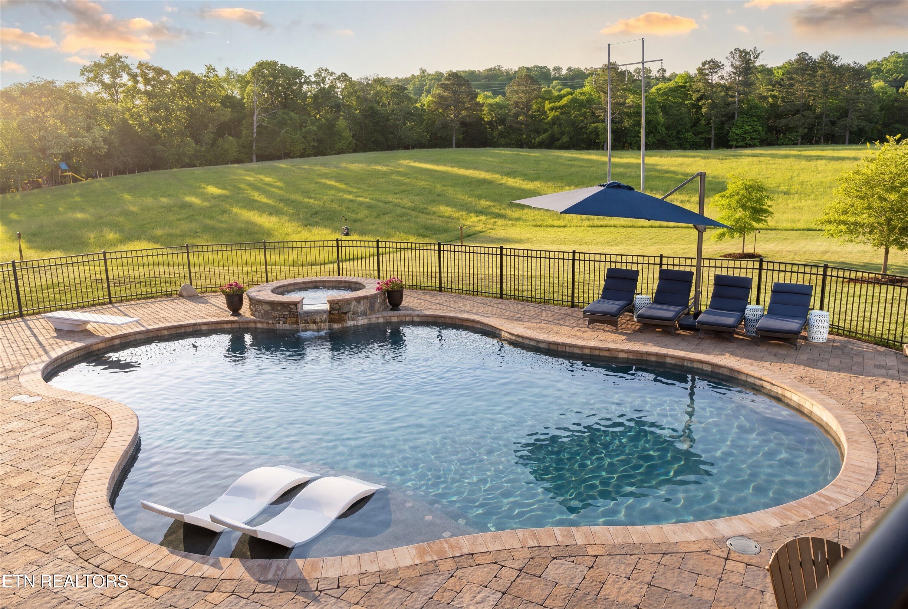6824 Hickory Creek Road Lenoir City TN 37771