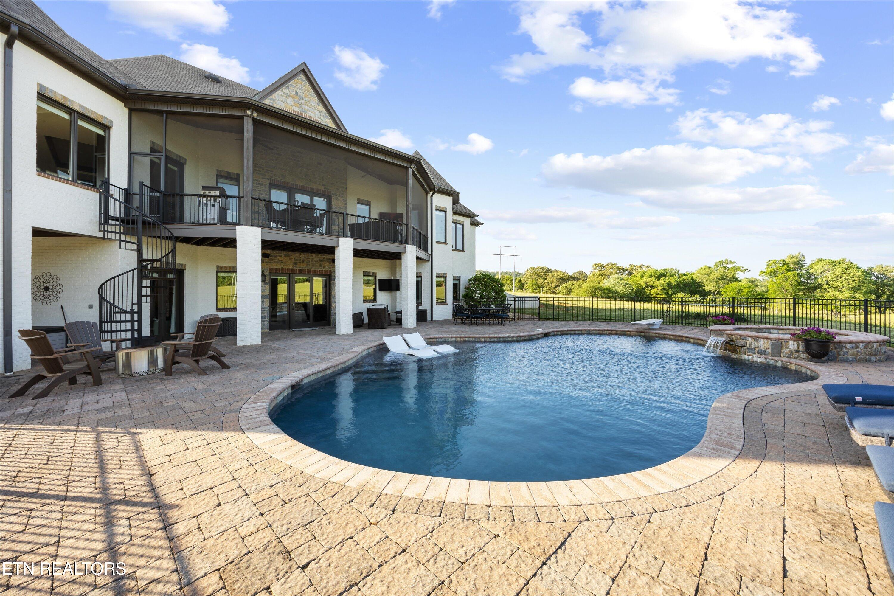 6824 Hickory Creek Road Lenoir City TN 37771