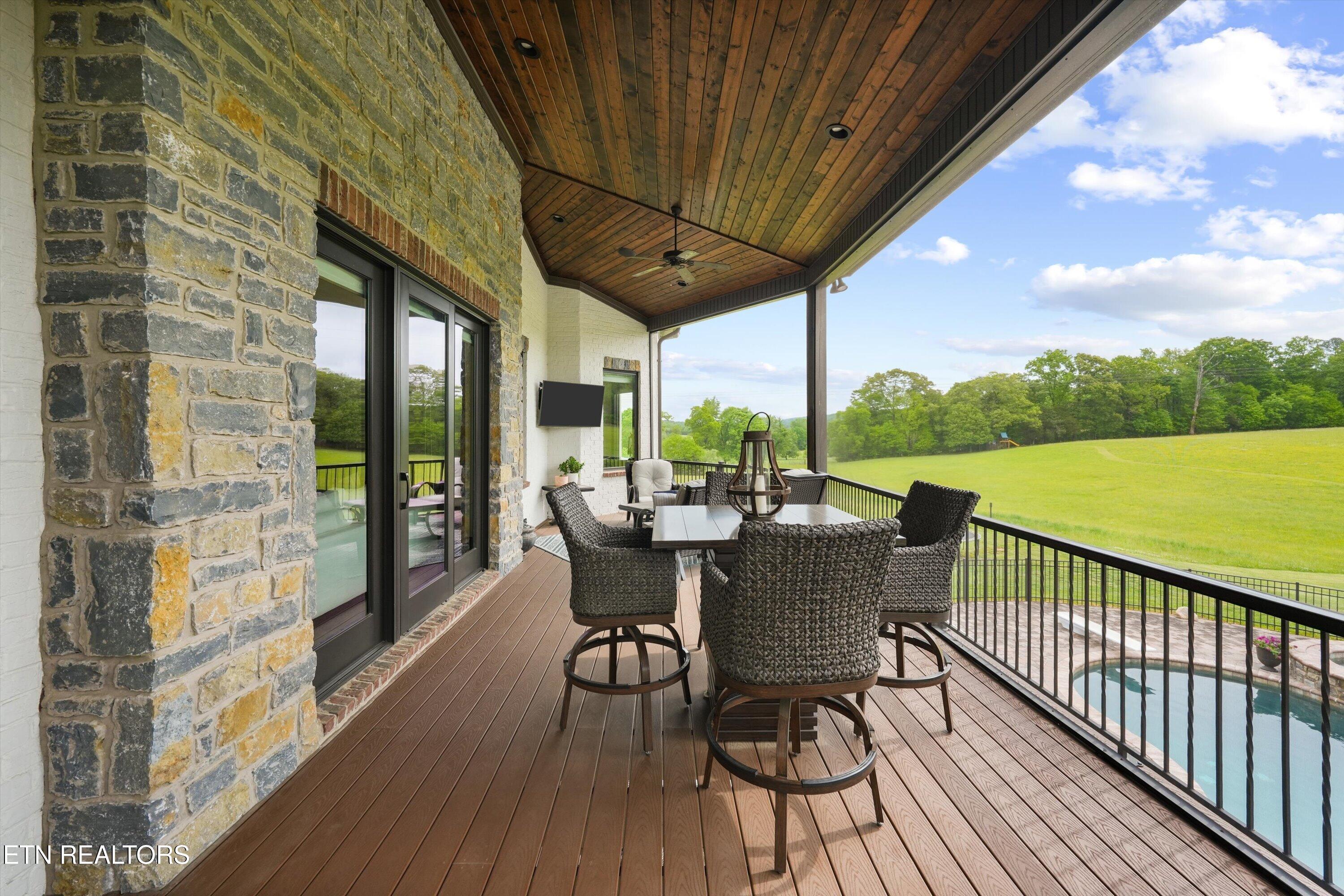 6824 Hickory Creek Road Lenoir City TN 37771