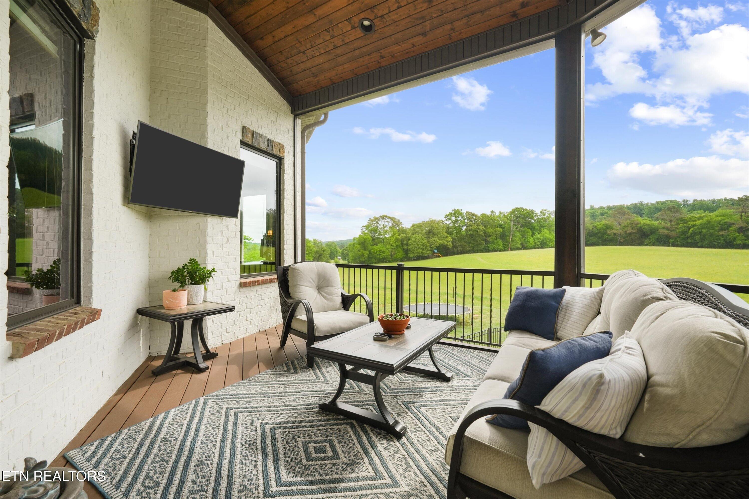 6824 Hickory Creek Road Lenoir City TN 37771