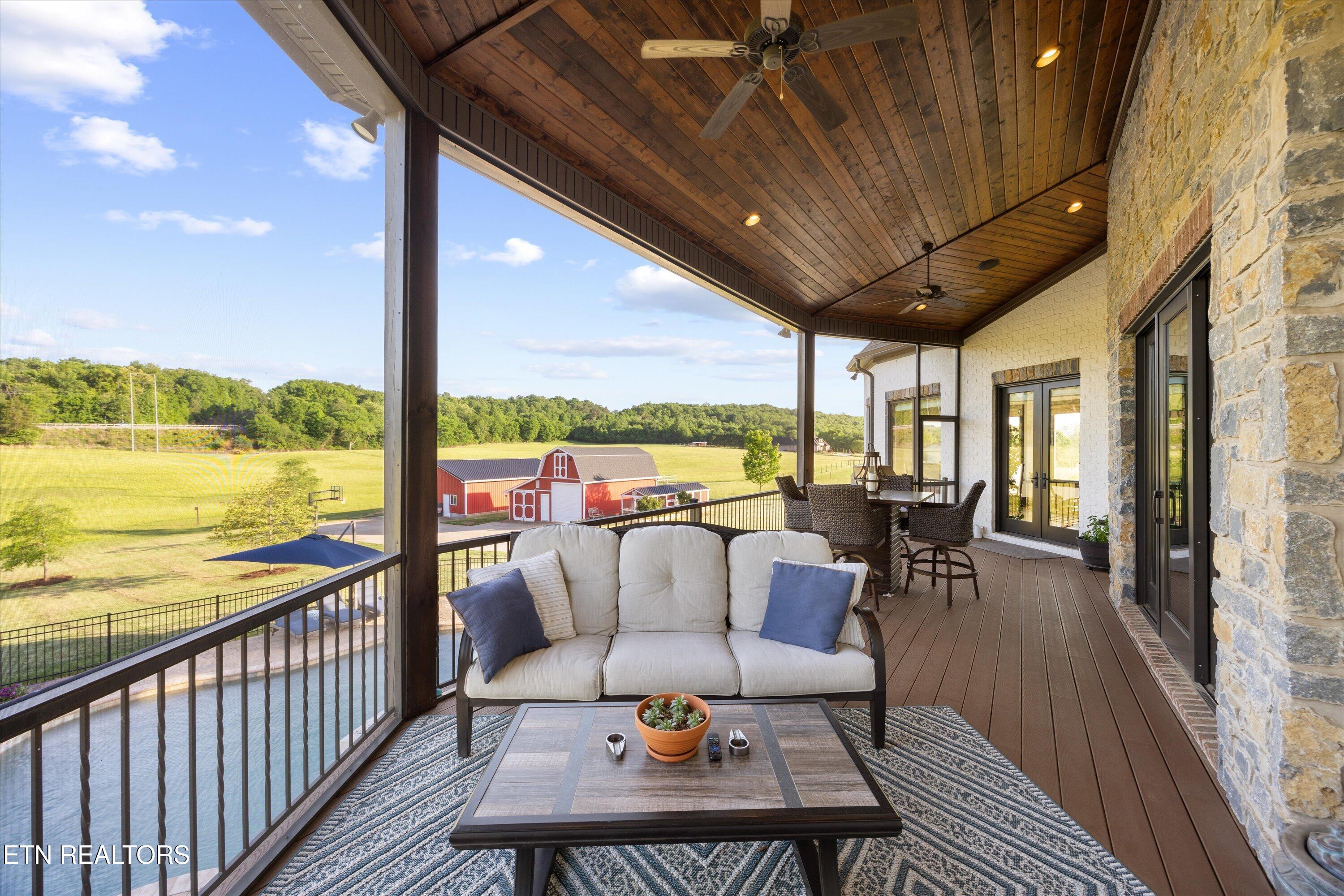 6824 Hickory Creek Road Lenoir City TN 37771
