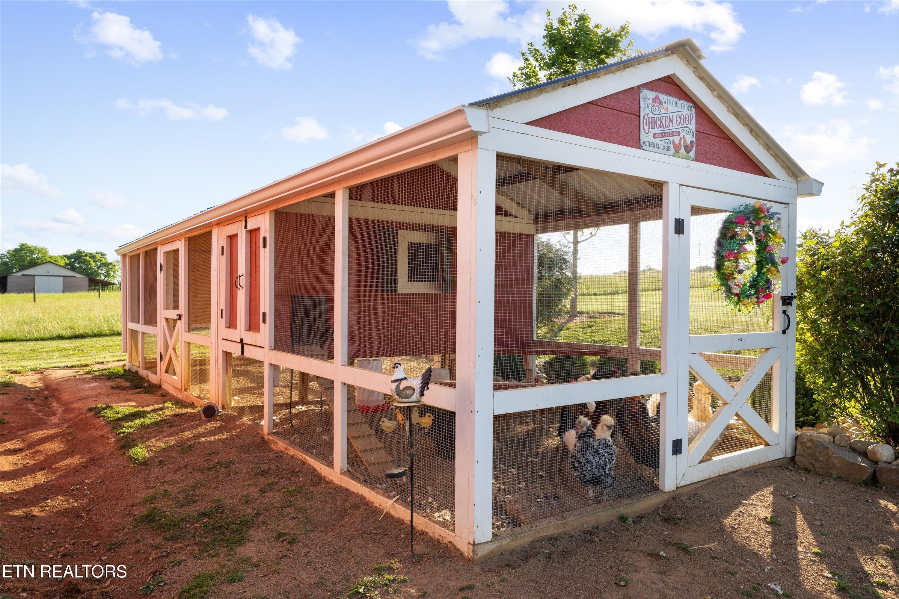 6824 Hickory Creek Road Lenoir City TN 37771