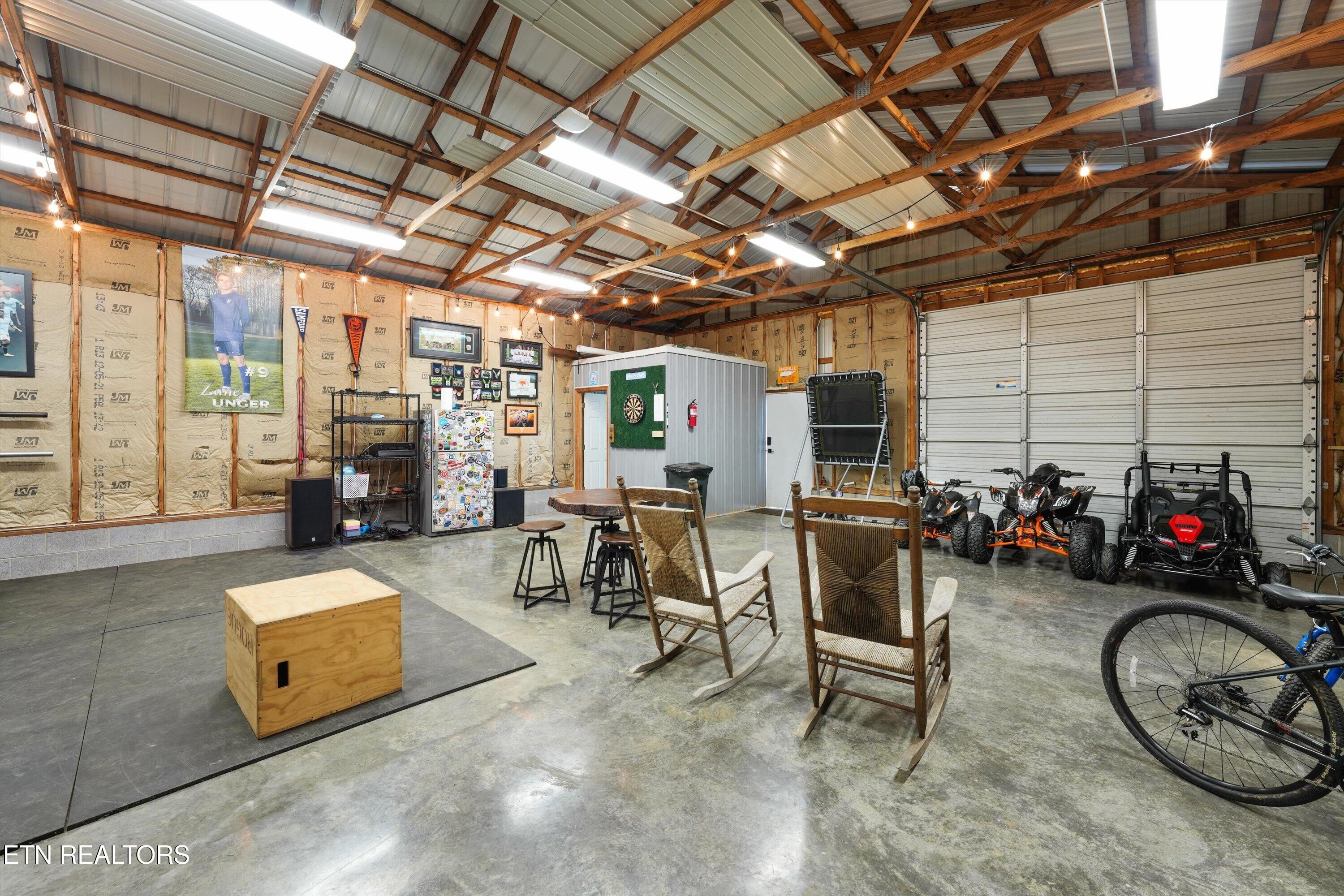 6824 Hickory Creek Road Lenoir City TN 37771
